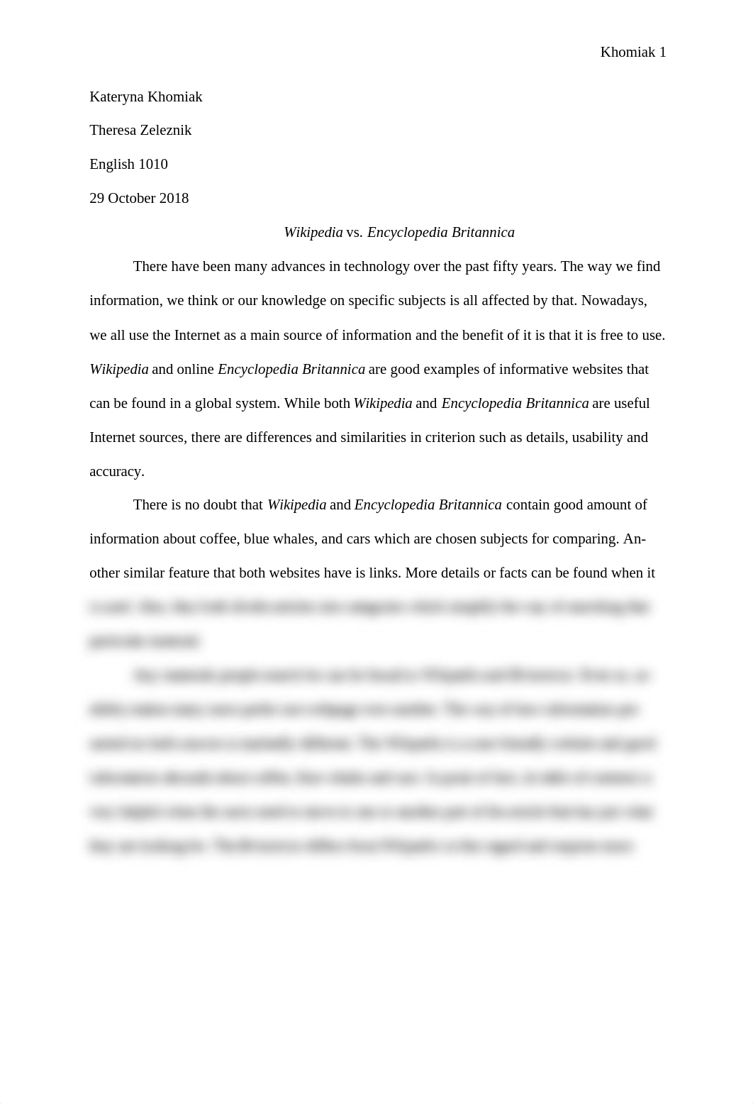 ESSAY #3 Print for tomorrow.docx_dxw1w62tu0m_page1