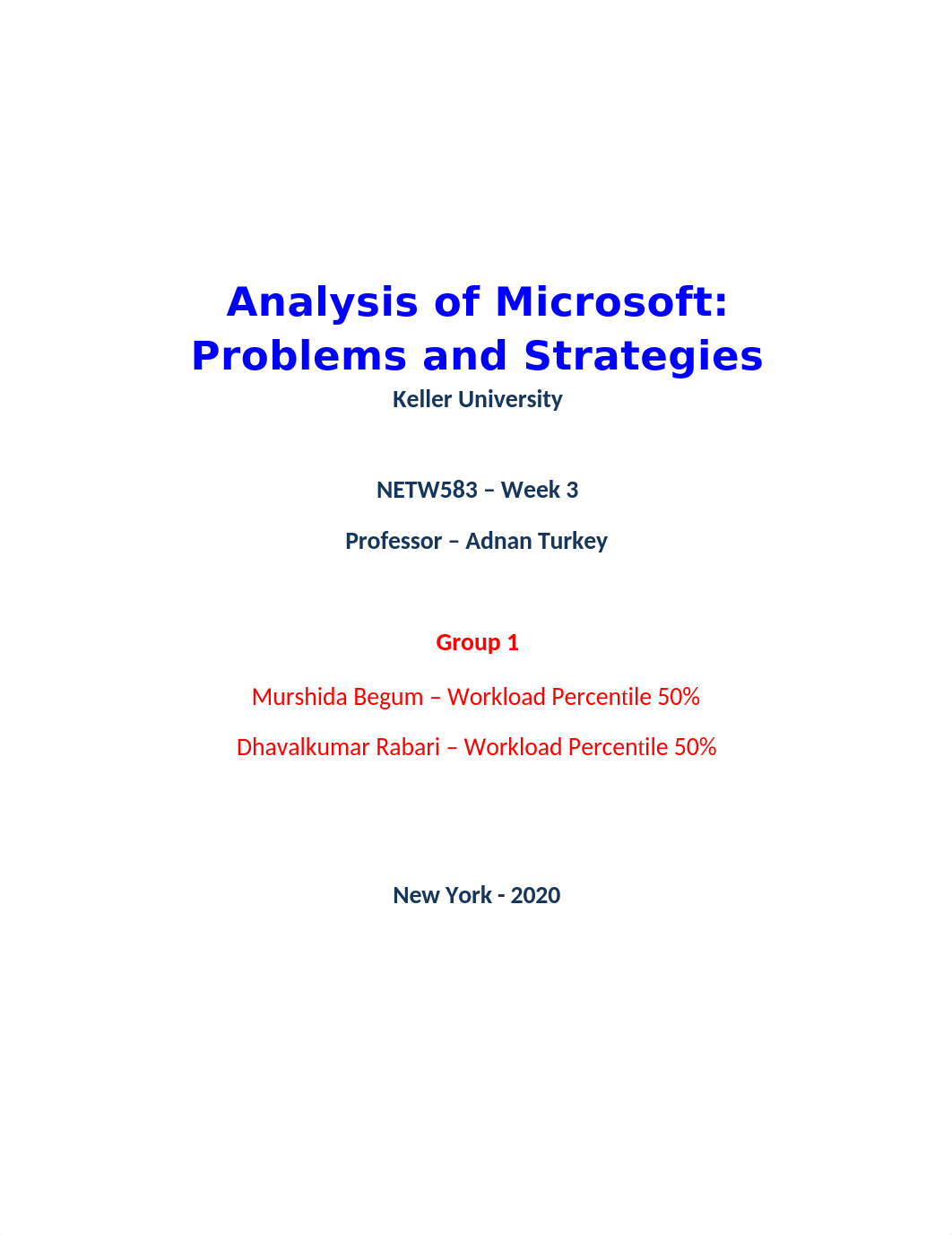 Week3_Group1.docx_dxw1wu65izg_page1