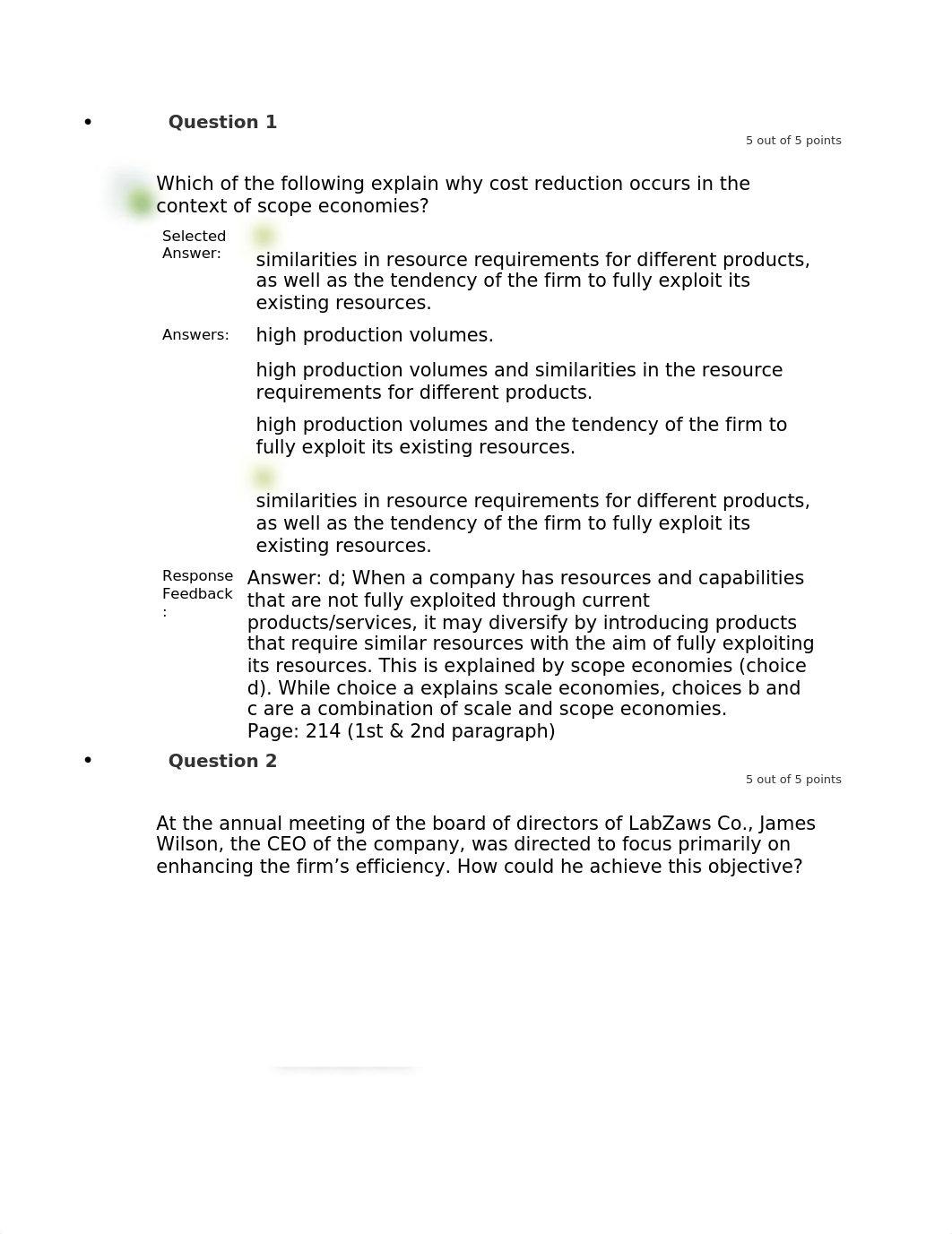 Quiz 3- International MGT.docx_dxw28ac5veh_page1