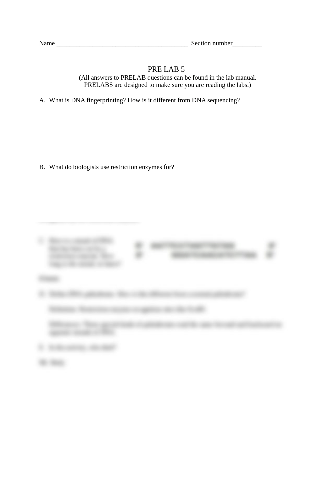 Lab 5.pdf_dxw2iqo7ifg_page1