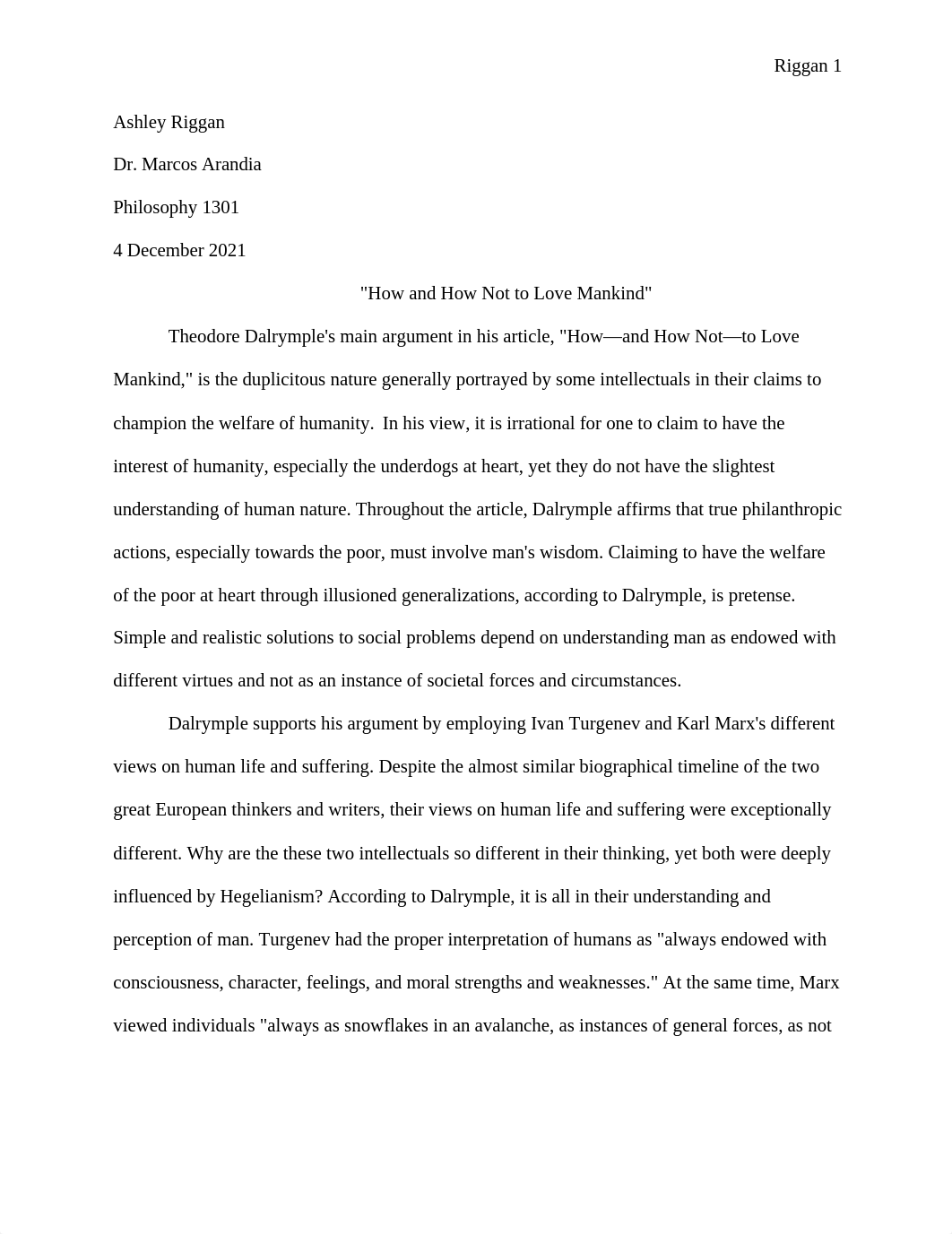 Philosophy FInal Paper.docx_dxw2keapx8r_page1