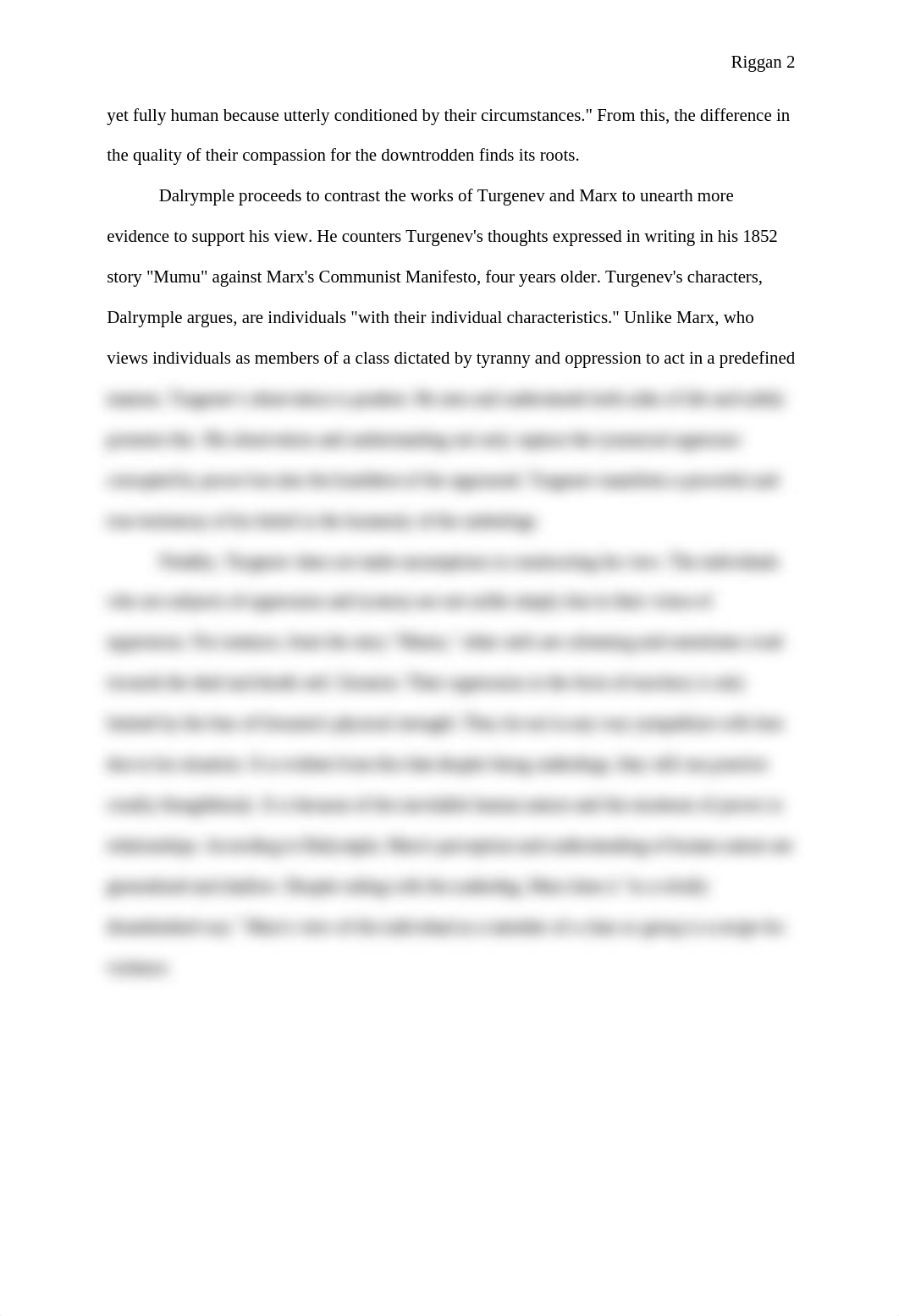 Philosophy FInal Paper.docx_dxw2keapx8r_page3