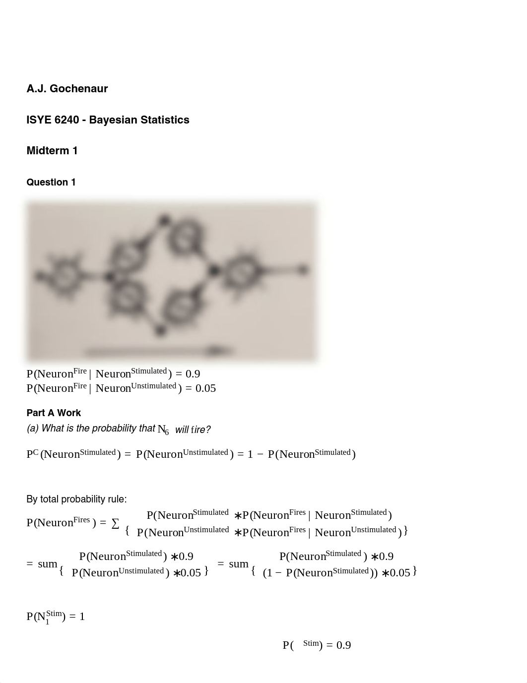 gochenaurandrewj_11576_11575217_Gochenaur_Andrew_Midterm.pdf_dxw2lr6dzxm_page1