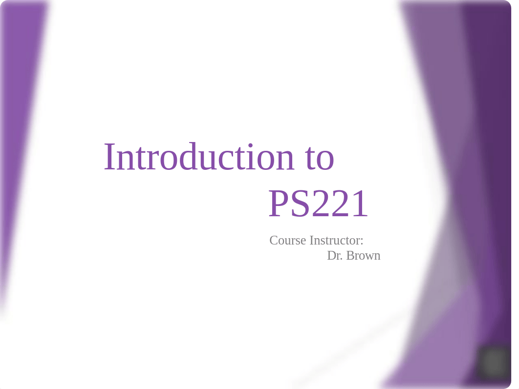 Introductory PowerPoint Presentation.pptx_dxw2mzrkqpa_page1