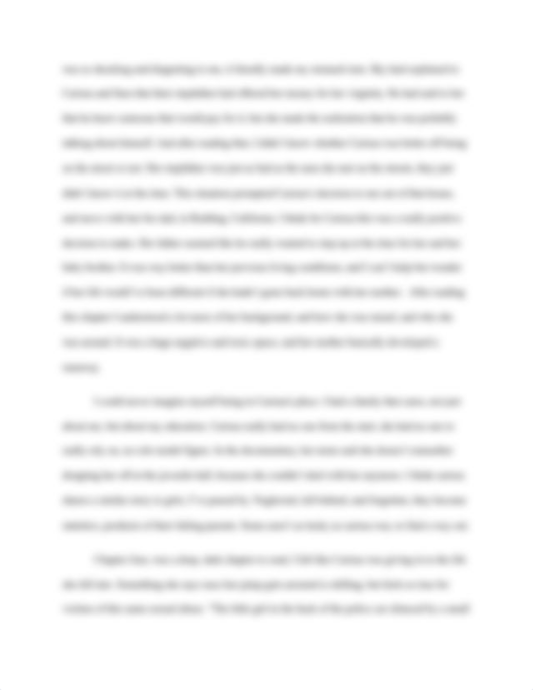 Runaway Girl Paper (1).pdf_dxw30by285y_page3