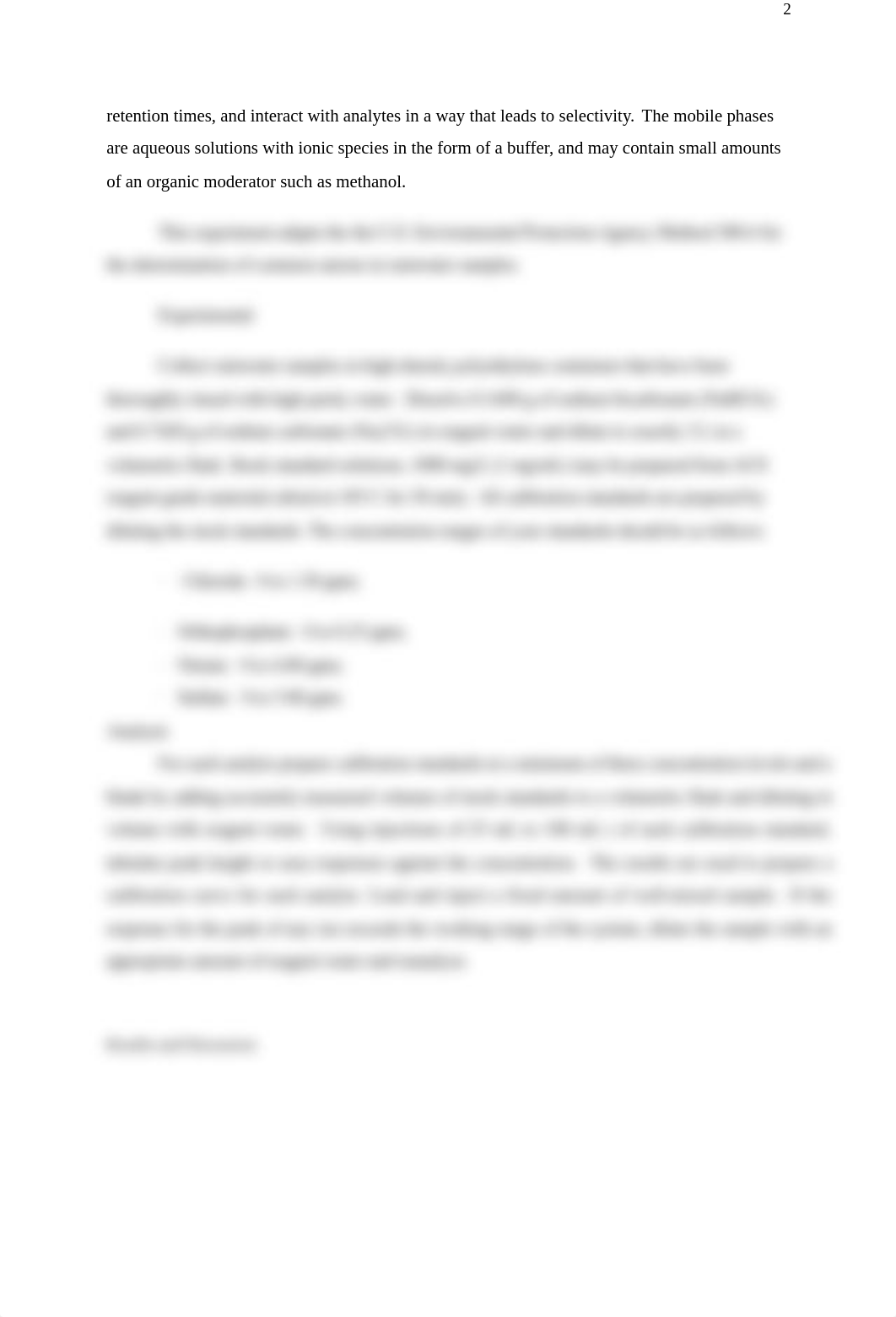 Untitled document-2.docx_dxw38g2f58b_page3