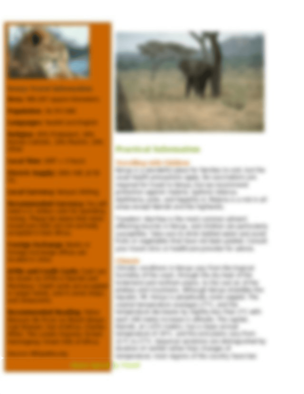 wd-g-kenya-family-safari.docx_dxw3dwo2n96_page3