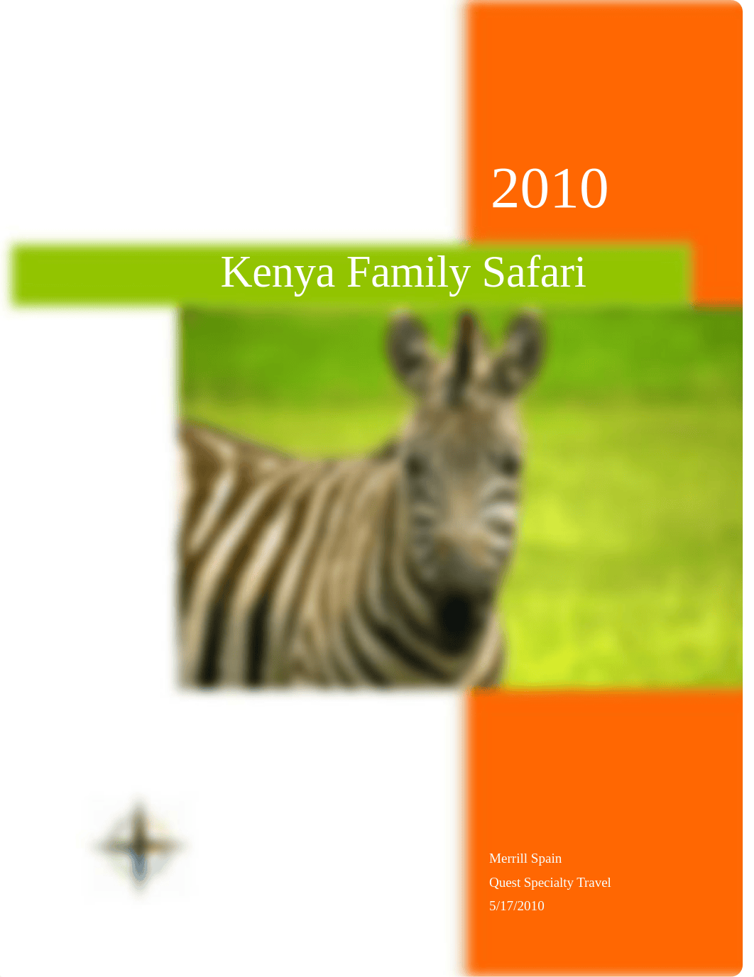 wd-g-kenya-family-safari.docx_dxw3dwo2n96_page1