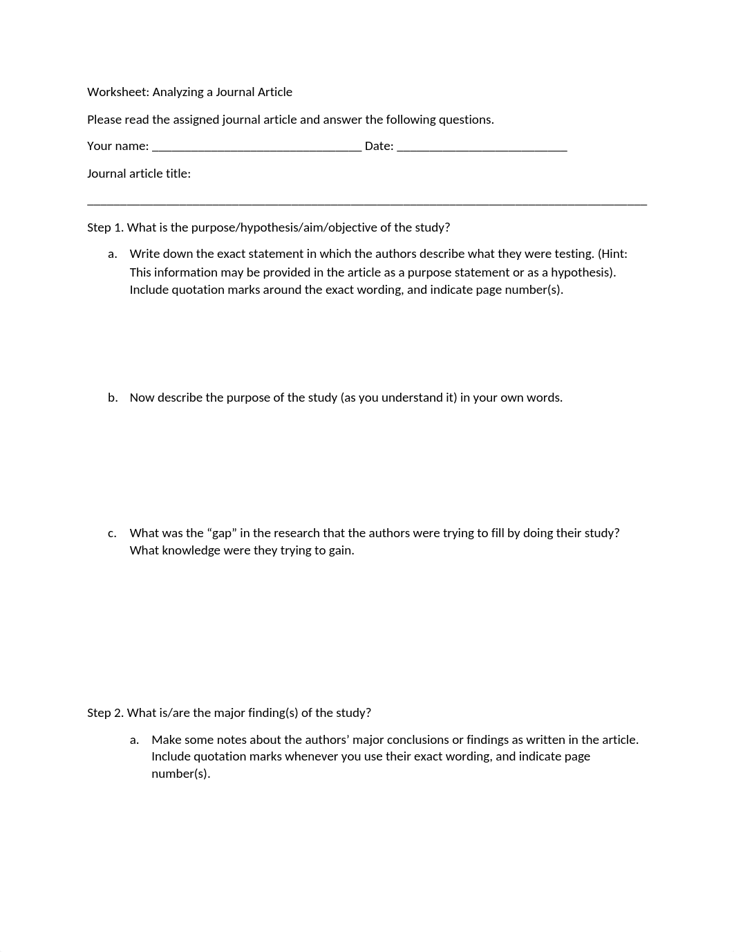 Article Worksheet.docx_dxw3fskdr3r_page1