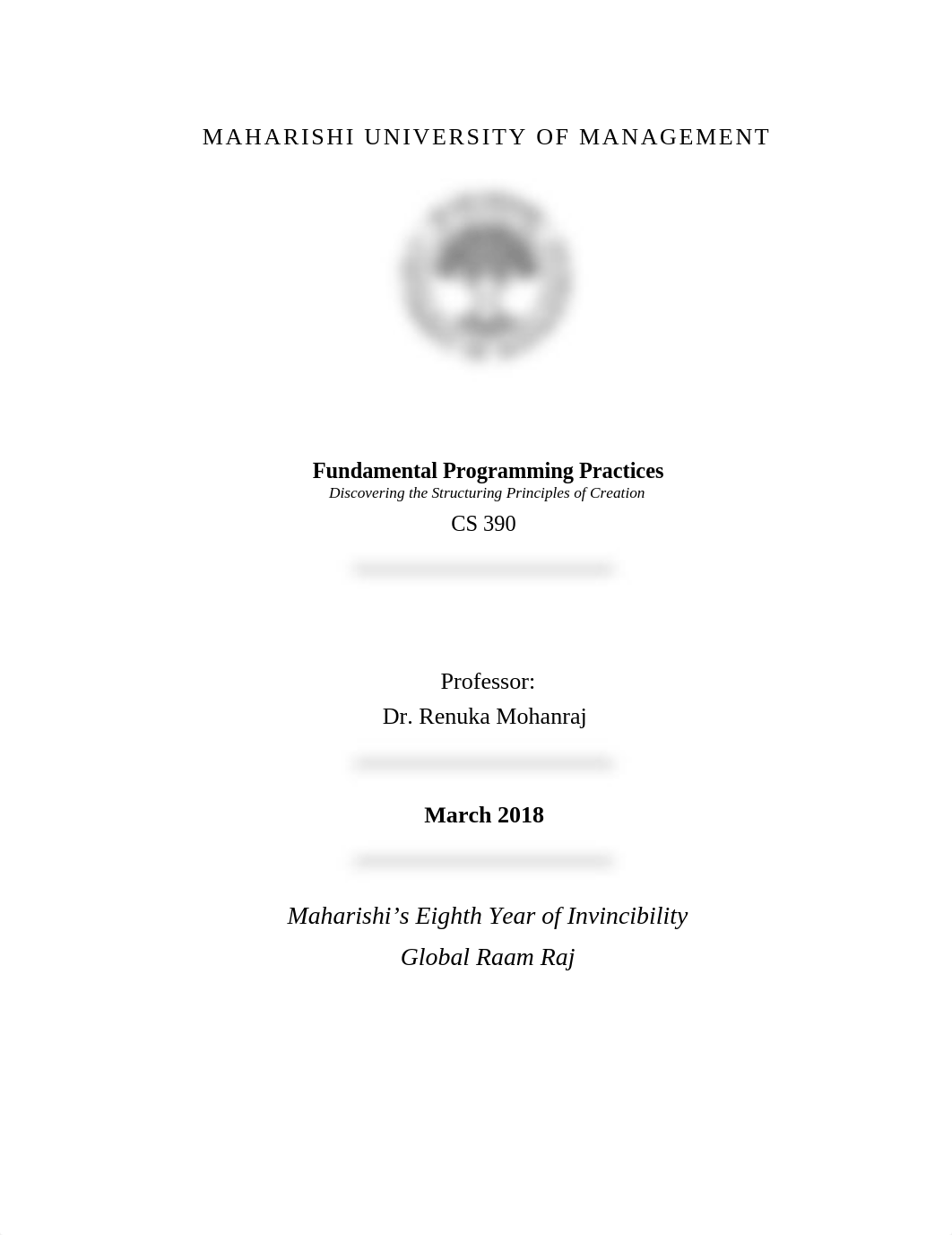 CS390-FPP-Complete Information-March-2018.pdf_dxw3htugoyp_page1