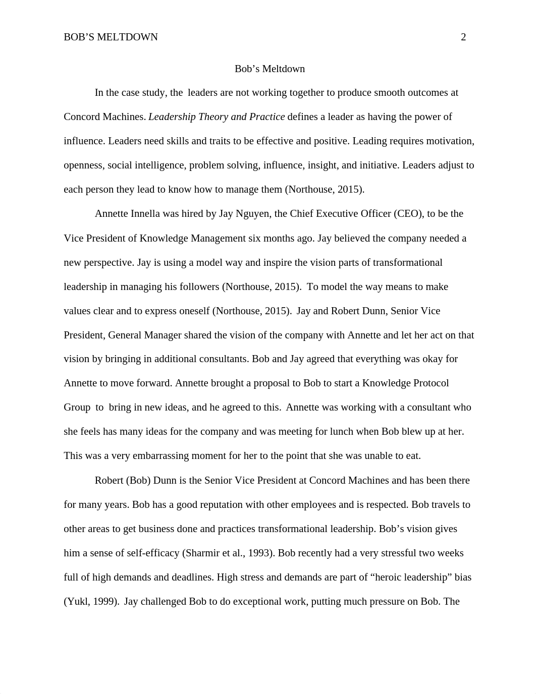 bobs_meltdown_case_study Final_dxw3o9st05c_page2