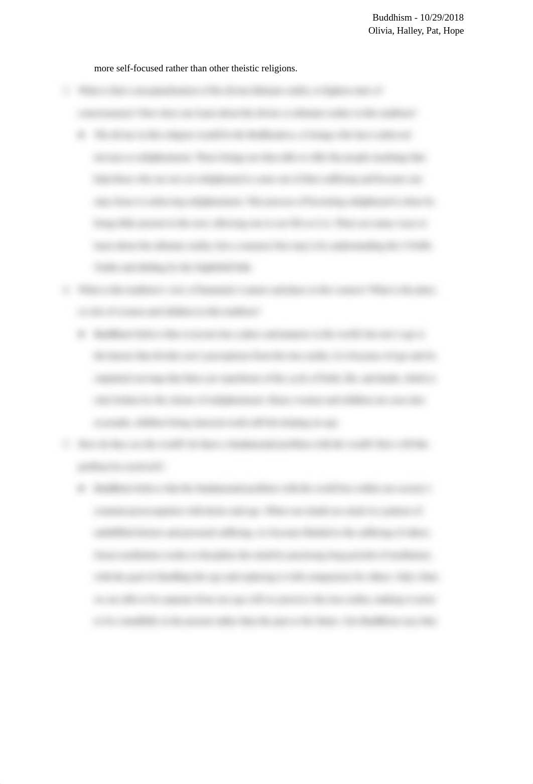 World Religions Field Report.docx_dxw3qe4wqgu_page2