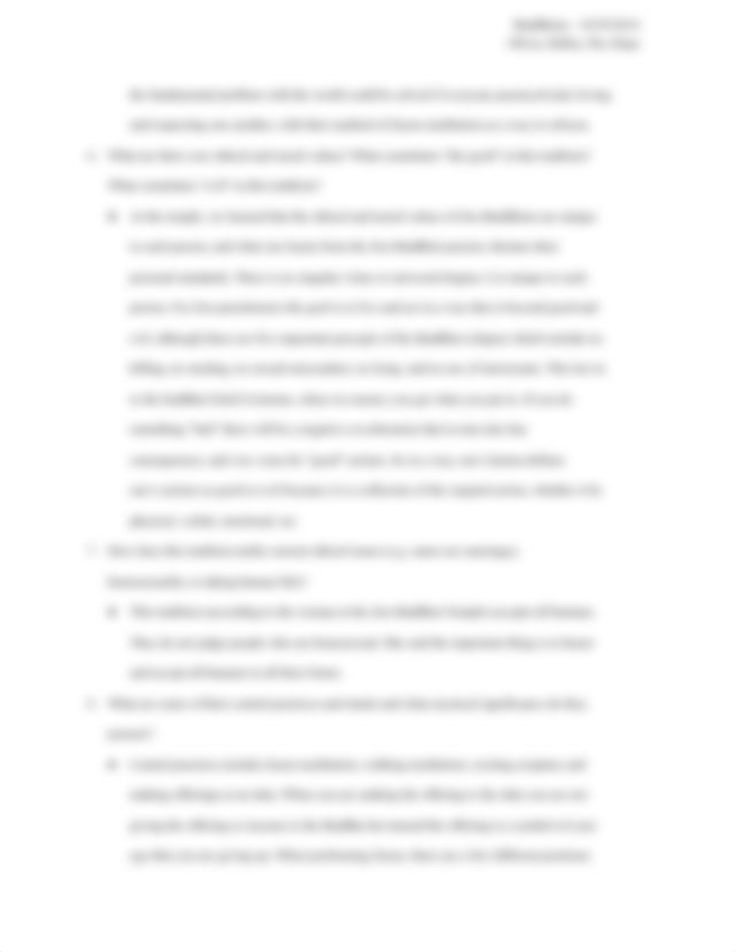 World Religions Field Report.docx_dxw3qe4wqgu_page3