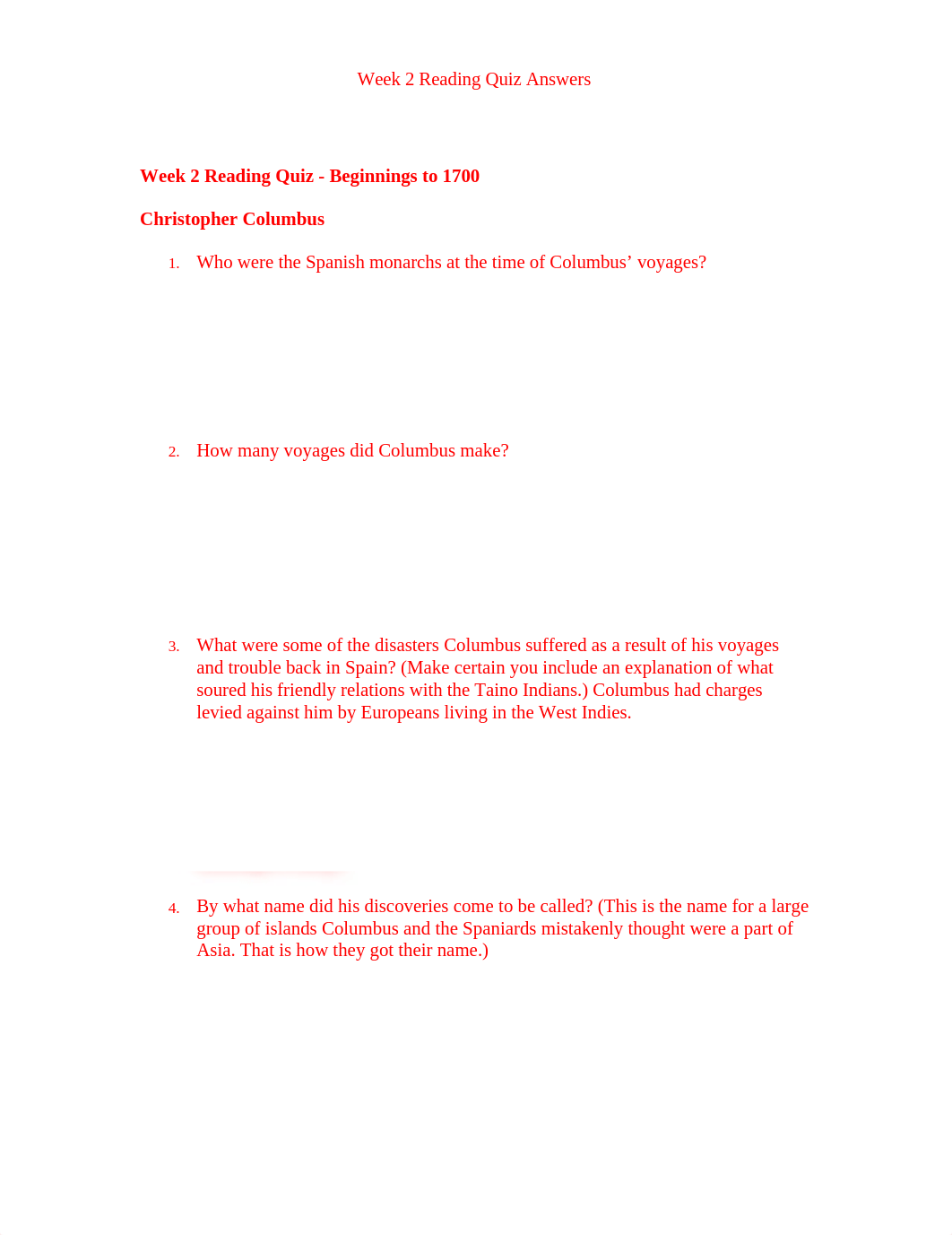 Week 2 Columbus Questions Key_dxw3s0oteiy_page1