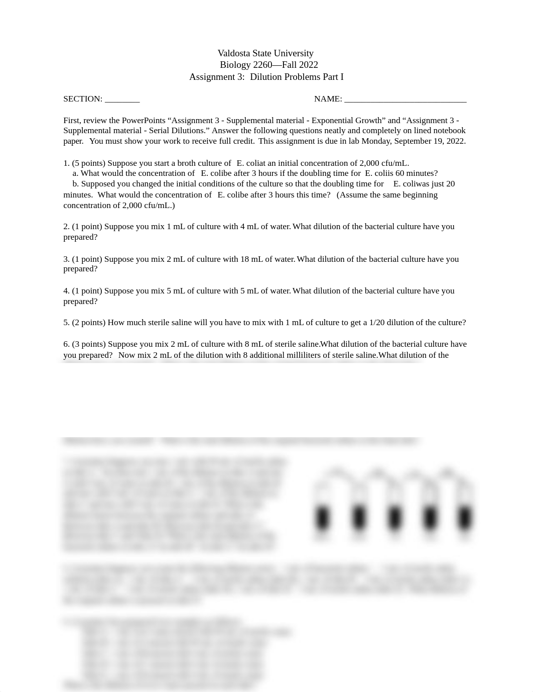 Assignment 3 - Problems - Part I.docx_dxw3vhqipgn_page1