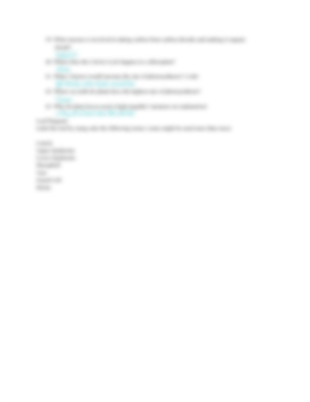 BIOL 100 Exam #2 revised.pdf_dxw3vv8ldrn_page3