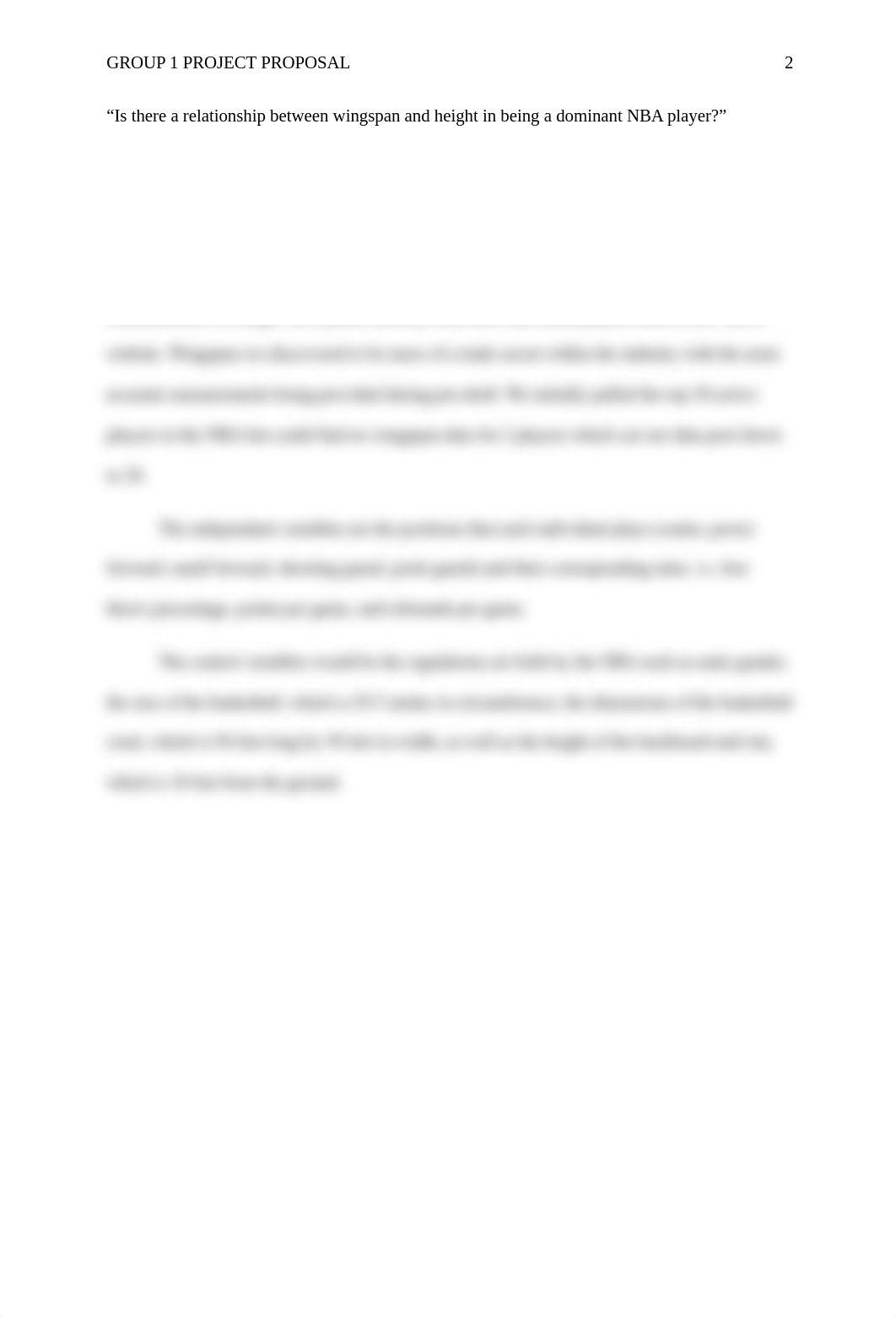 FINAL DRAFT Research Proposal_Group 1_dxw43q45a5u_page2