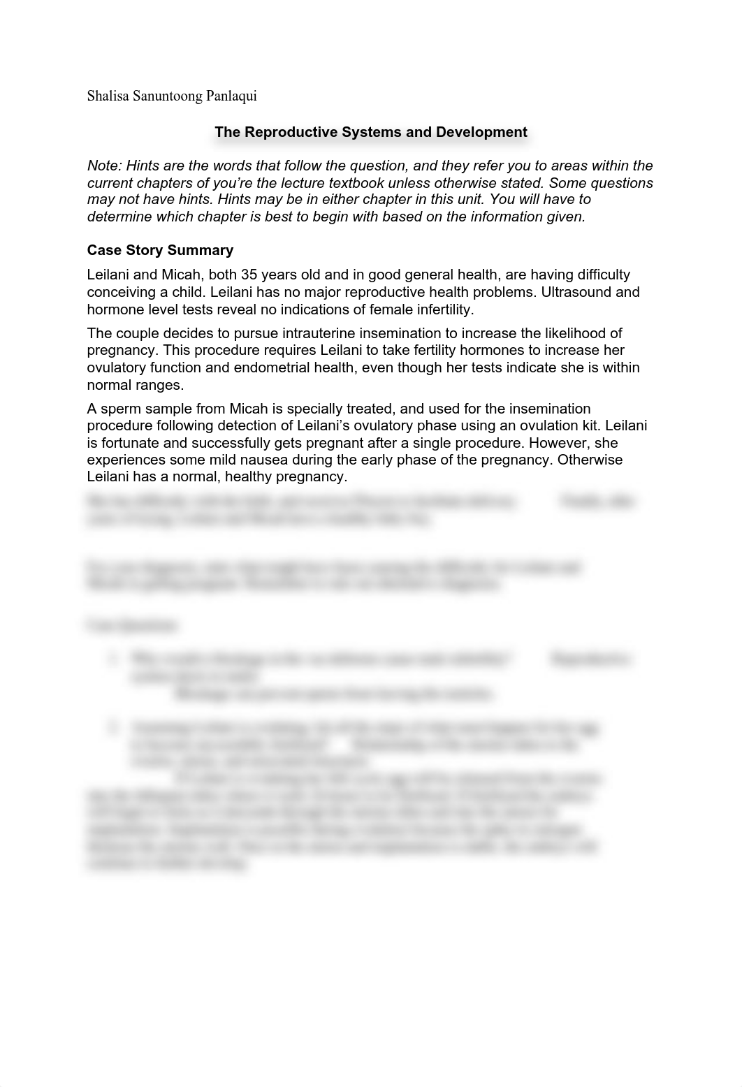 Shalisa S. Panlaqui--AP2SUM21KCC--Reproductive System Case Study.pdf_dxw4e0lujym_page1