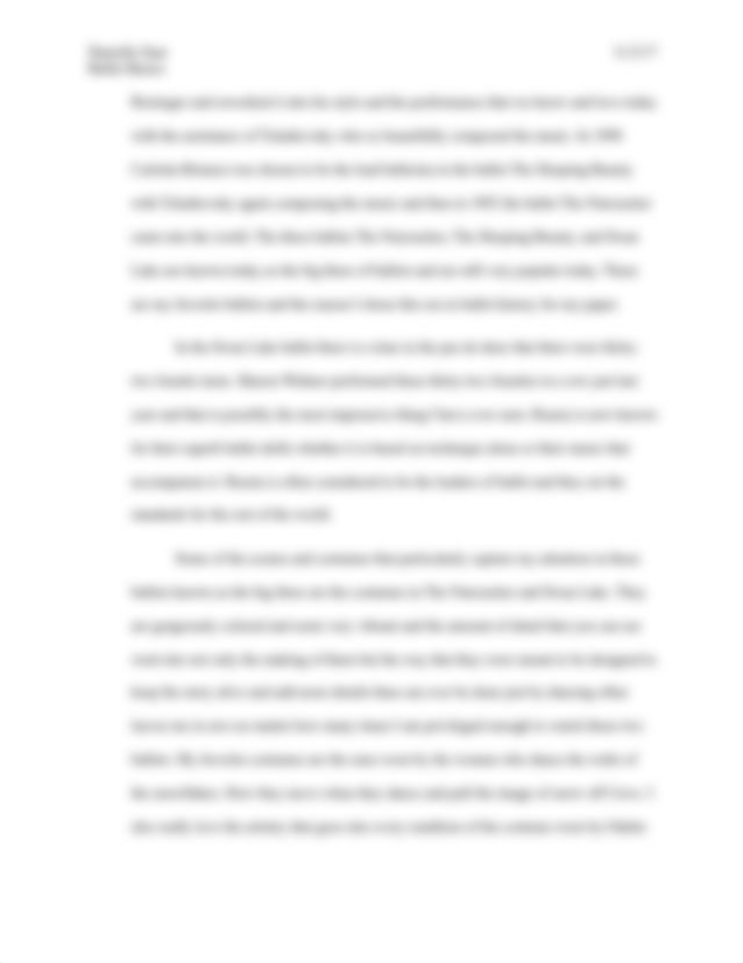 Ballet essay.docx_dxw4gzemsbr_page2