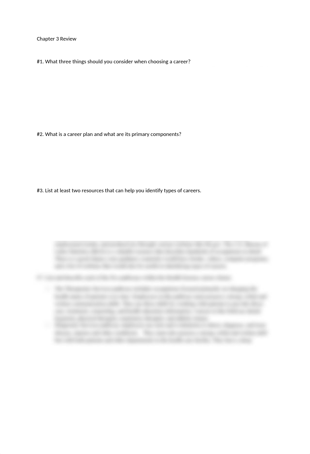 HSF Chapter 3 questions.docx_dxw4k8v72kh_page1