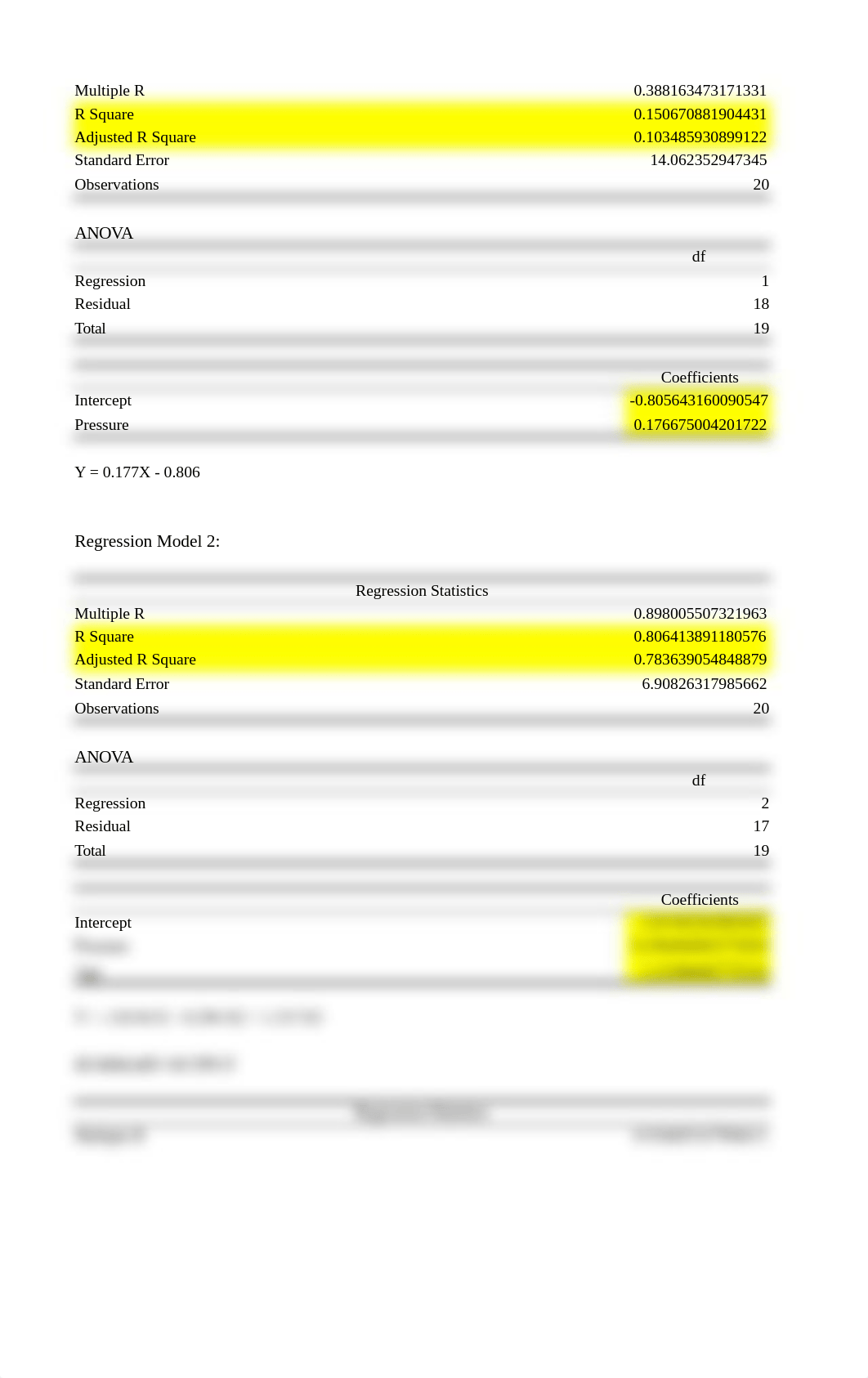 mgsc-220-midterm-2.xlsx_dxw4m0fu10a_page3