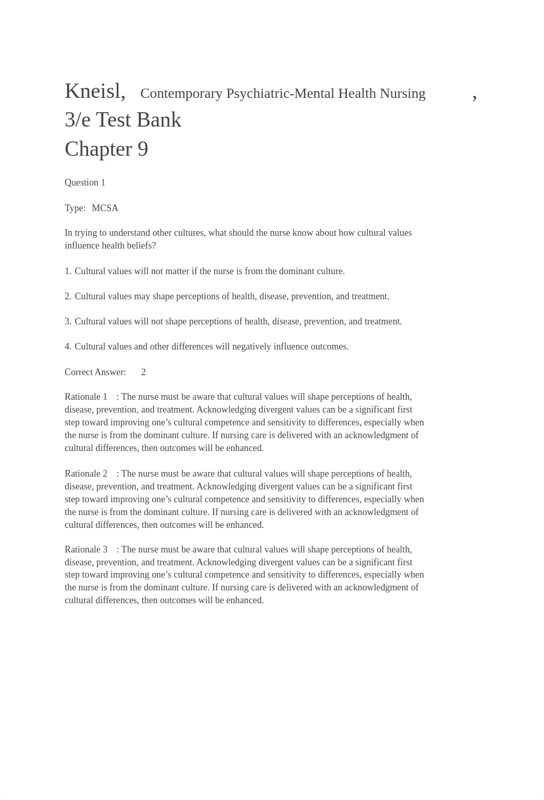 ch9.docx_dxw4p6ruxlw_page1