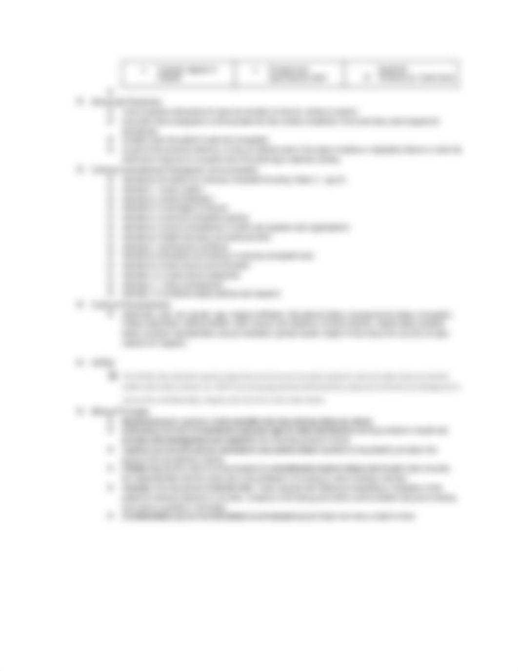 NRSG 331 Medical-Surgical I Final Exam Study Guide—Fall 2019.pdf_dxw4sdcsa1x_page2