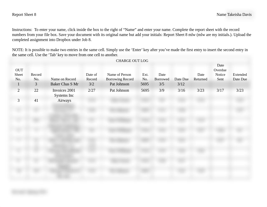 Report Sheet 8 trd.doc_dxw4vm6len9_page1