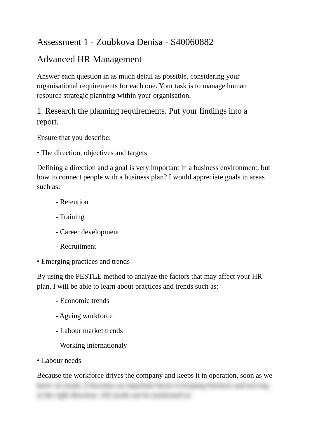 Assessment 2 Den.docx_dxw54alchef_page1