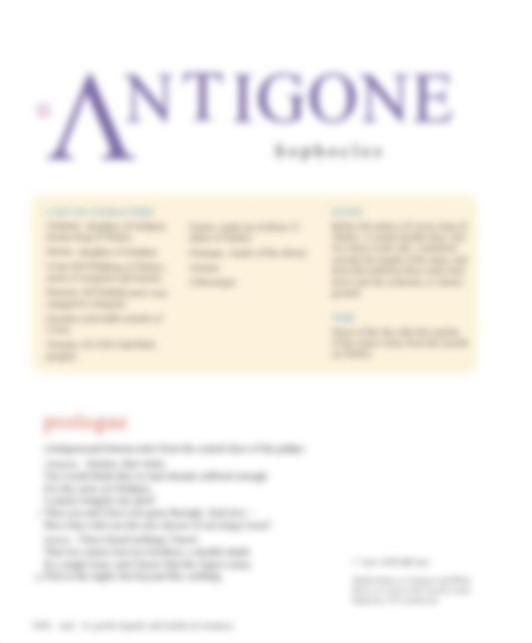 Antigone Full Text.pdf_dxw54sr3o8o_page3