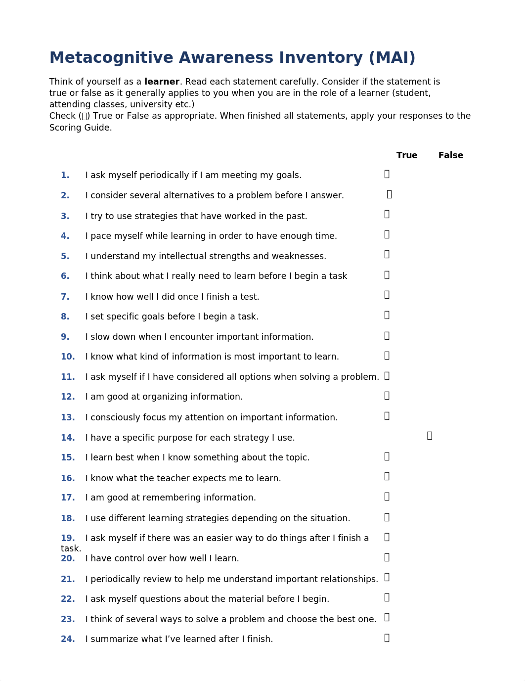 metacognitive-awareness-inventory.docx_dxw594yfm8n_page1