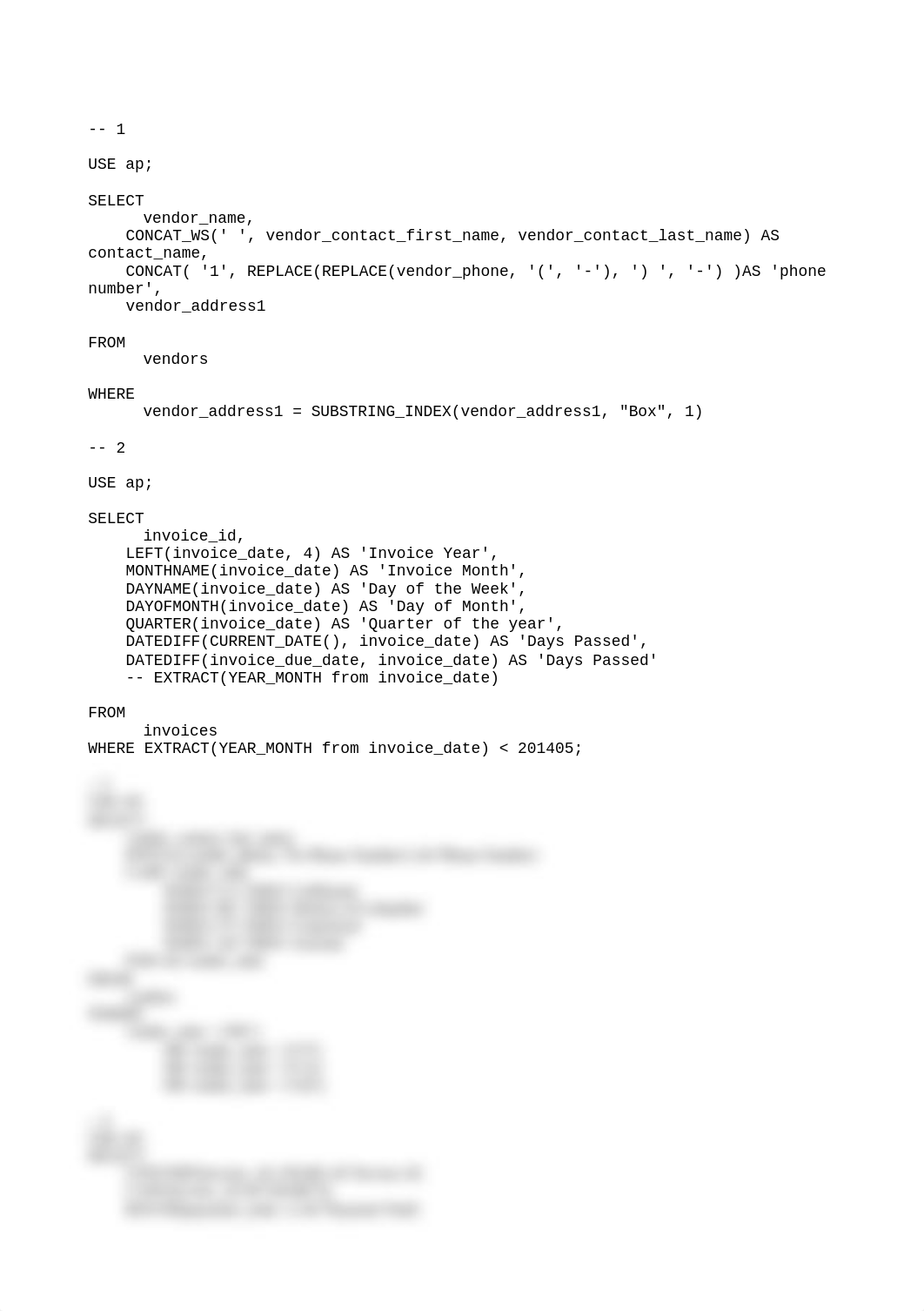 Assignment_Chapter_8_&_9.sql_dxw5e6194pz_page1