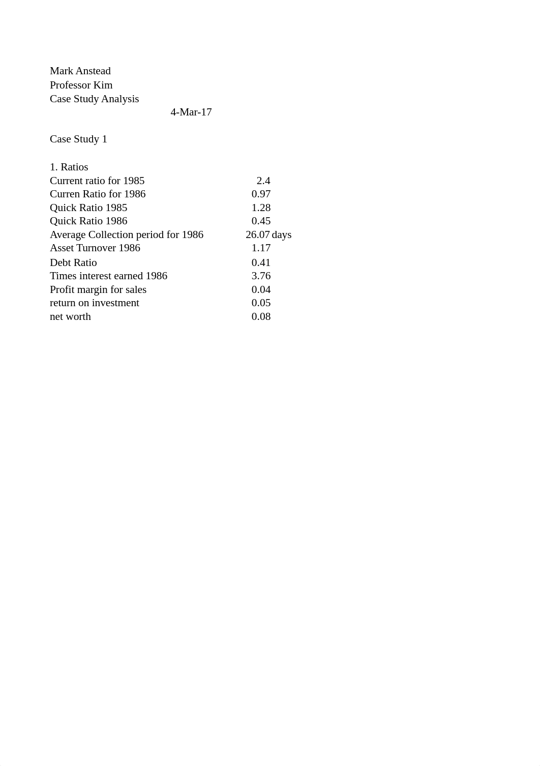 Case Study 1 Analysis.xlsx_dxw5ksavl0k_page1