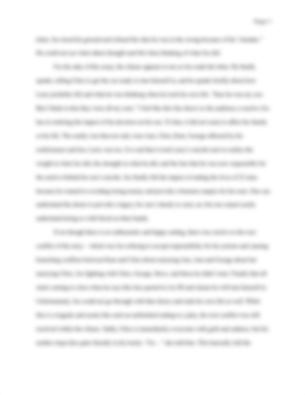 All my sons analysis.docx_dxw5l576y3n_page3