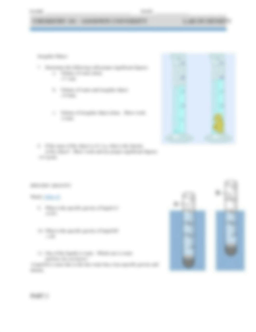 Lab on Density and Specific Gravity - Kellie Barcena.docx_dxw5lvn0f1a_page2