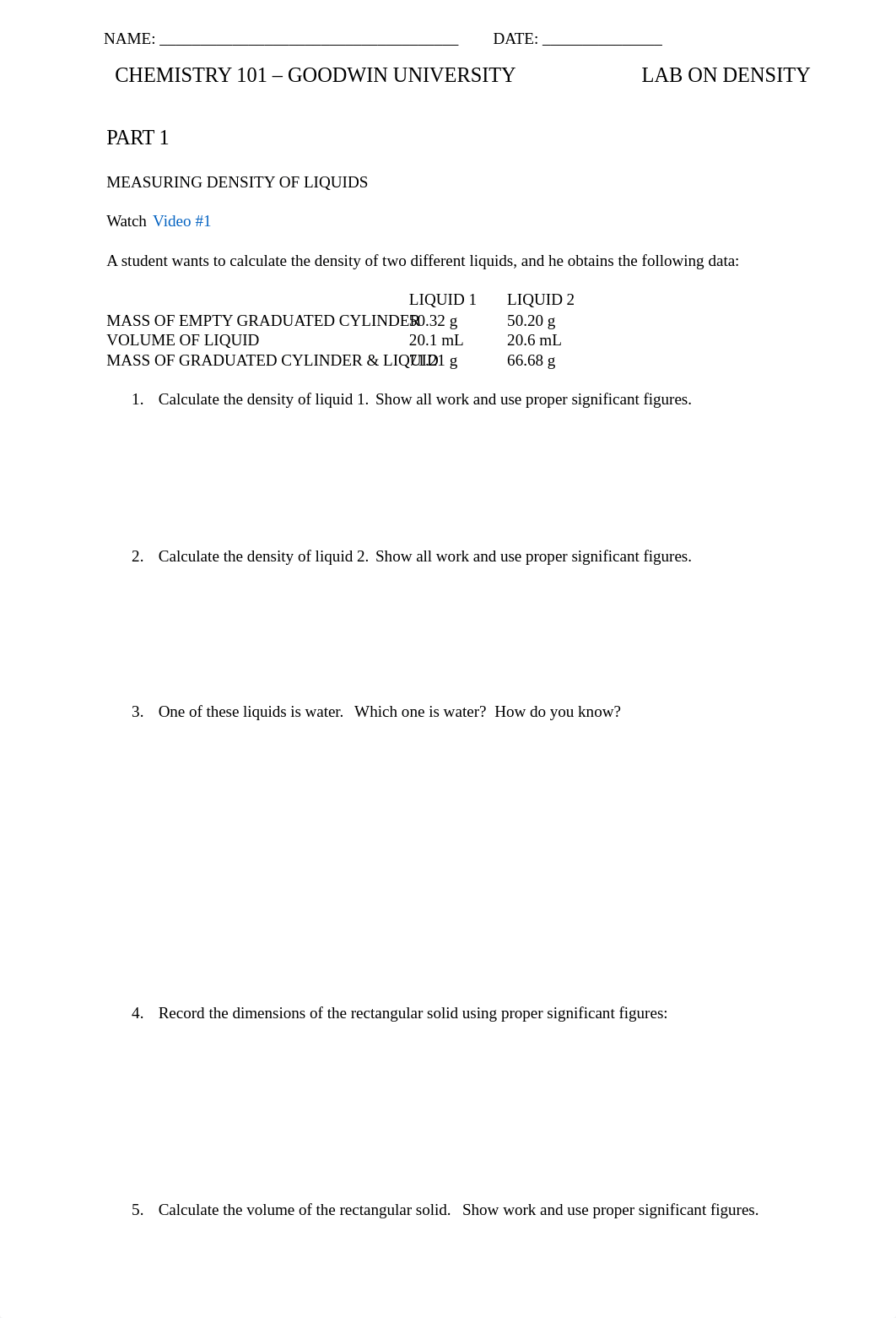 Lab on Density and Specific Gravity - Kellie Barcena.docx_dxw5lvn0f1a_page1