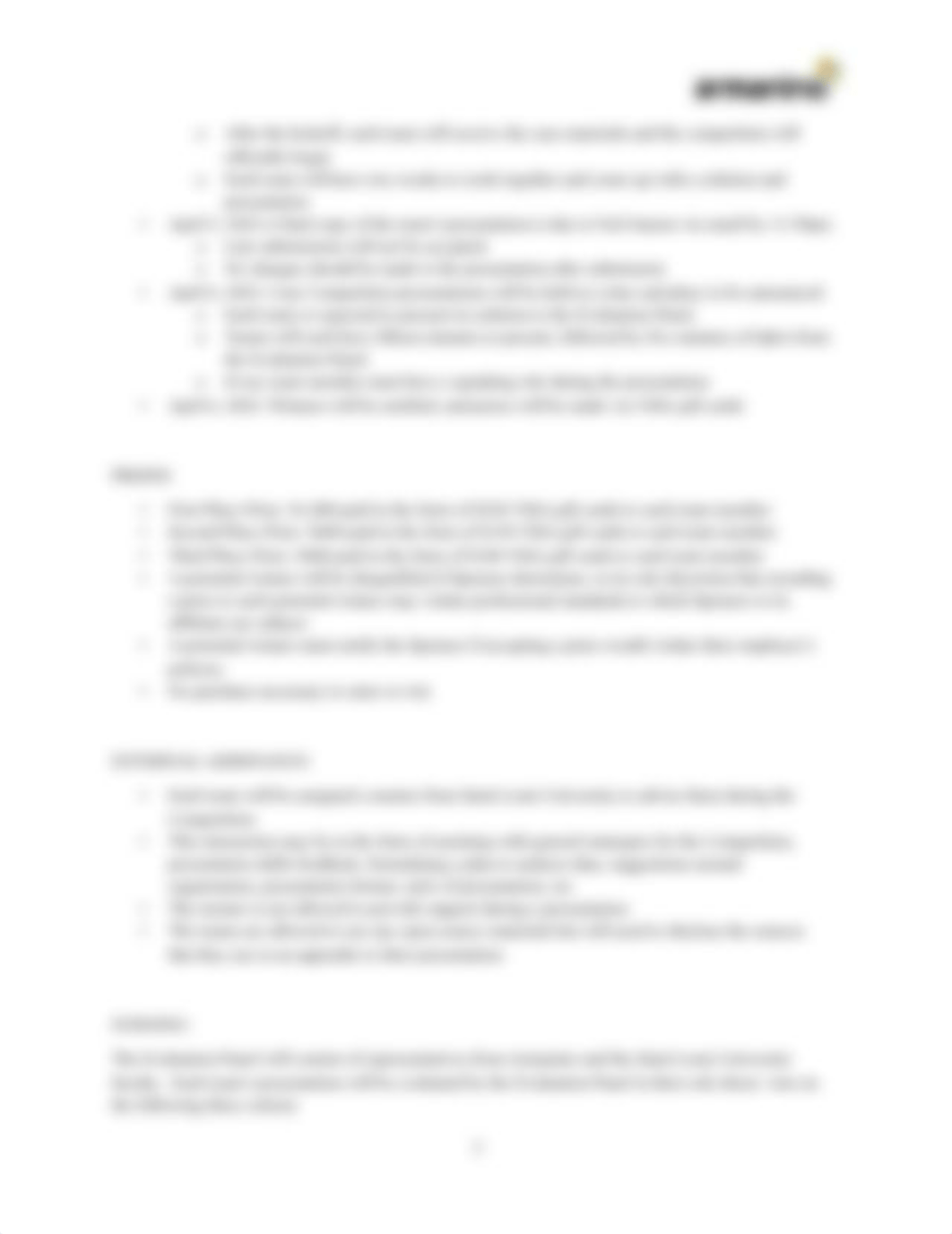 Armanino Case Competition Rules - Final.pdf_dxw5rri80ed_page2