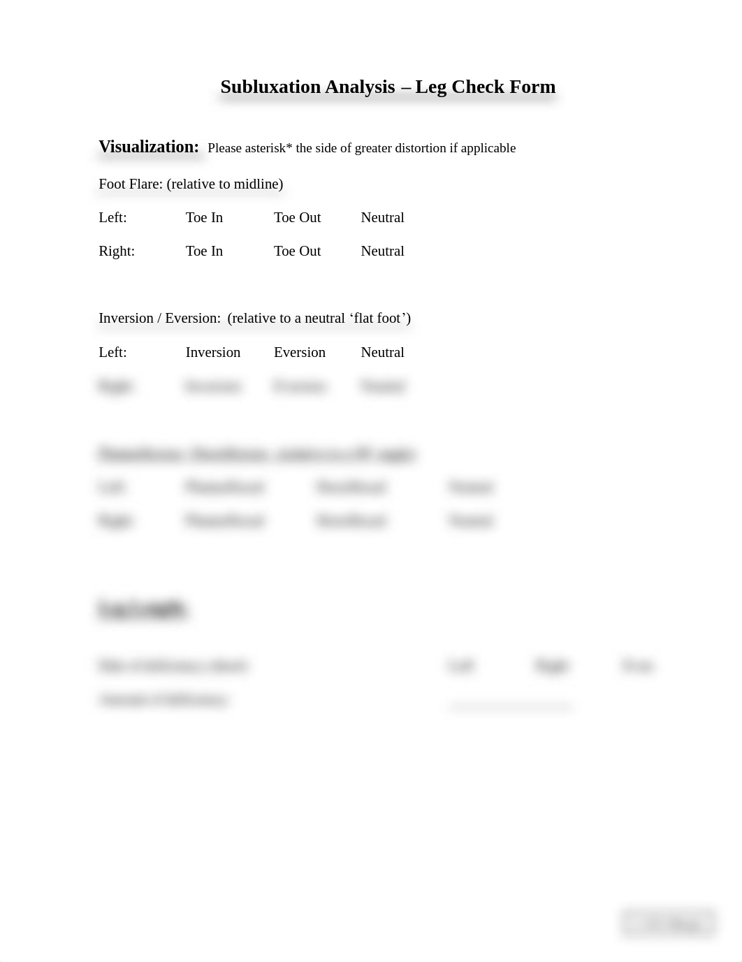 Leg Check Form.pdf_dxw65tq1ws1_page1