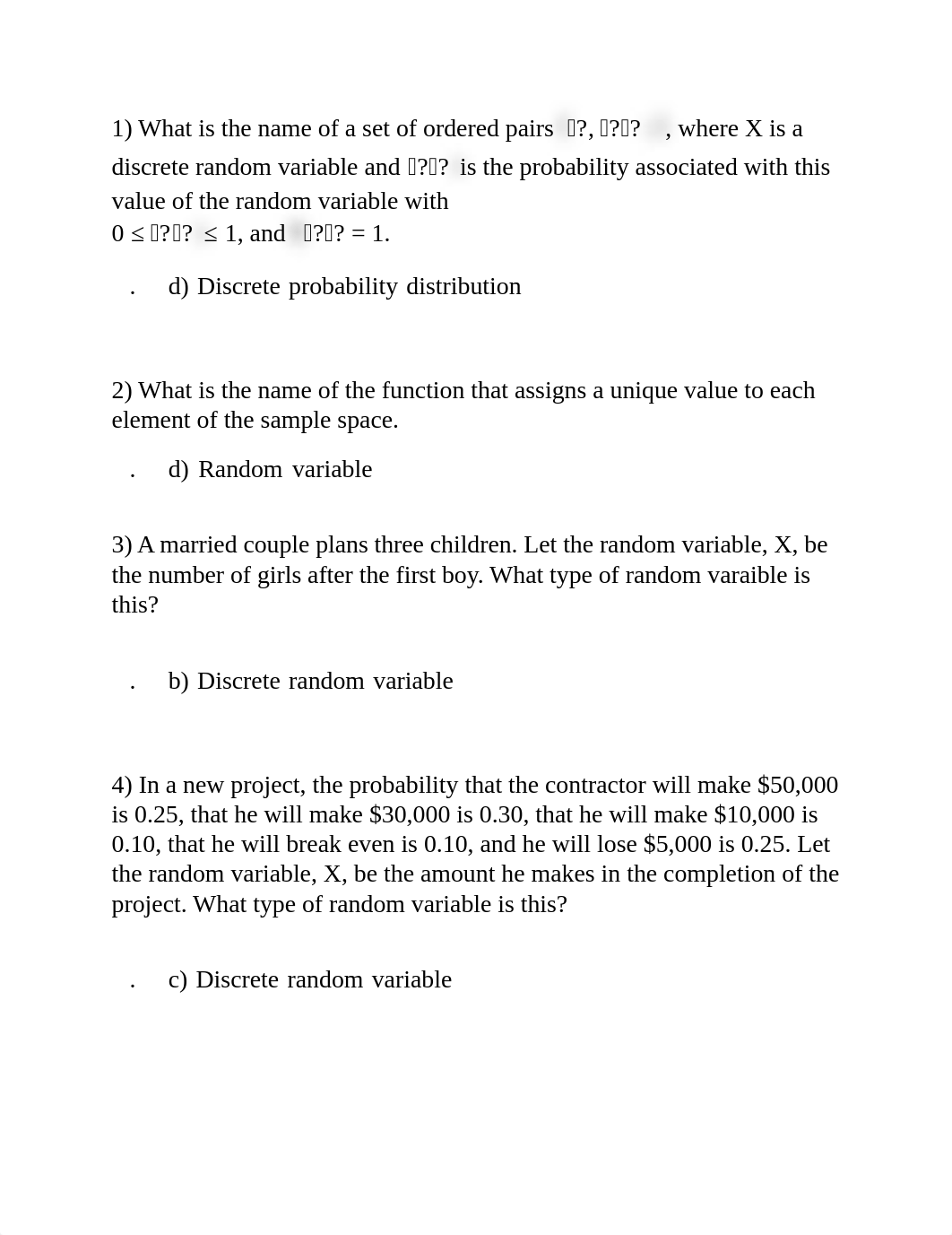 quiz 2 .pdf_dxw6926dxm5_page1