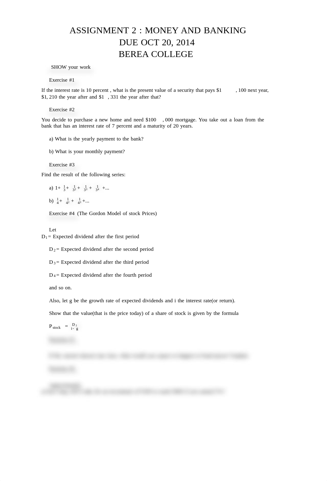 Interest Rate Assignment_dxw6mhmbuo4_page1