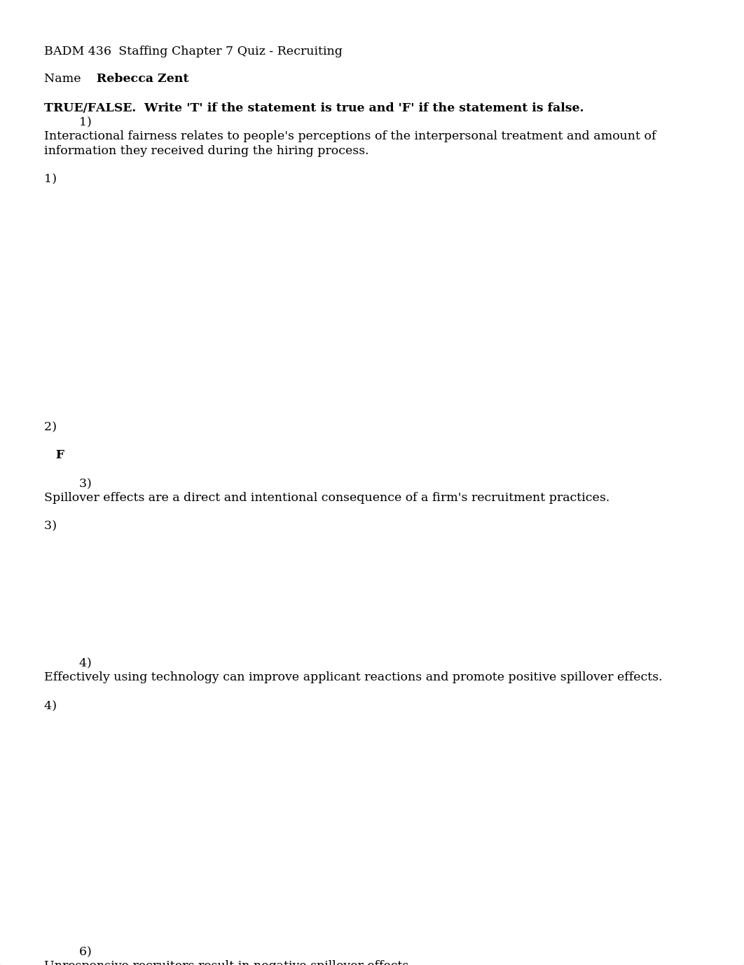 BADM 436 chapter 7 Practice quiz_dxw6ol02f8r_page1