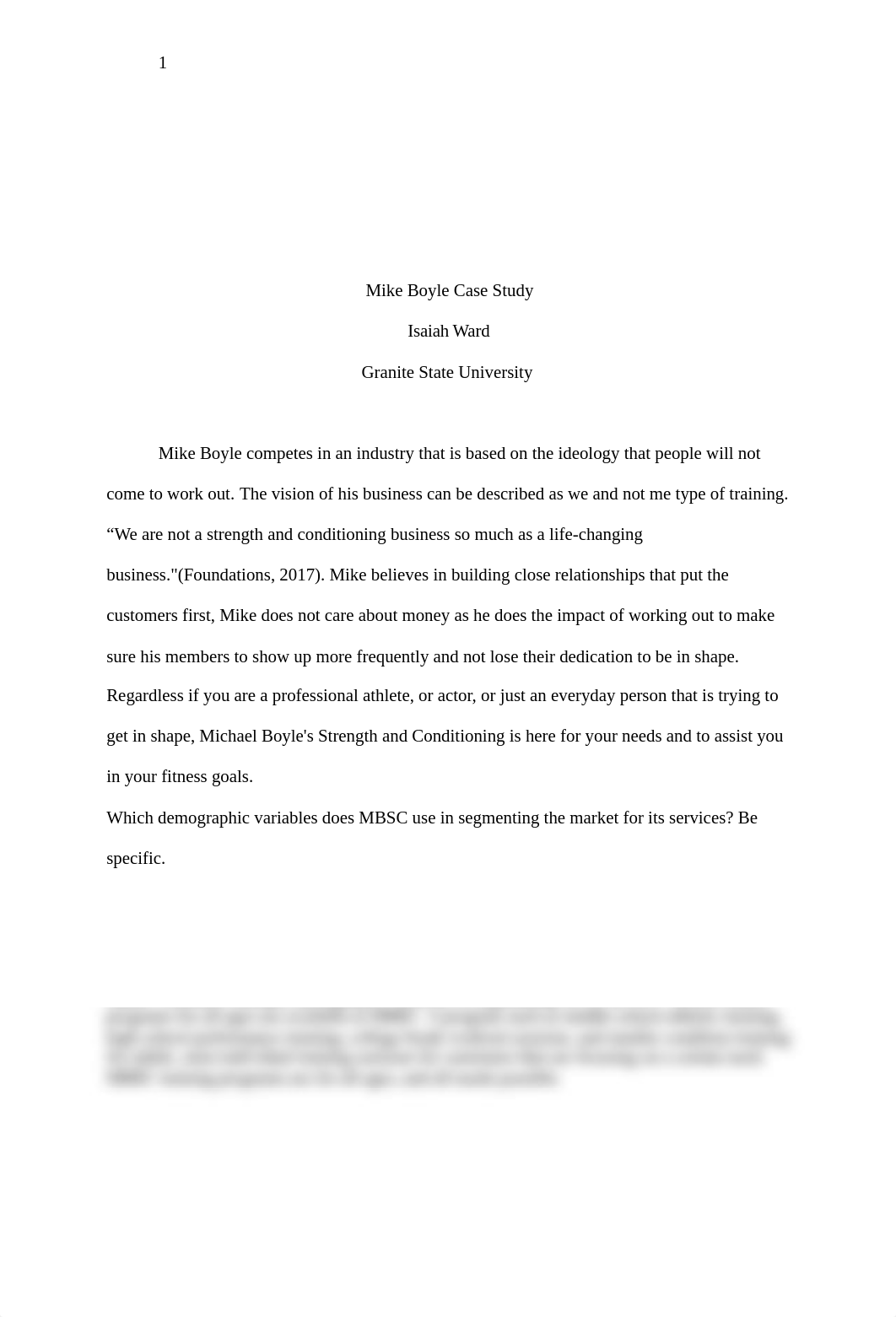 Mike Boyle Case Study.edited and finished.docx_dxw6swz7pqj_page1