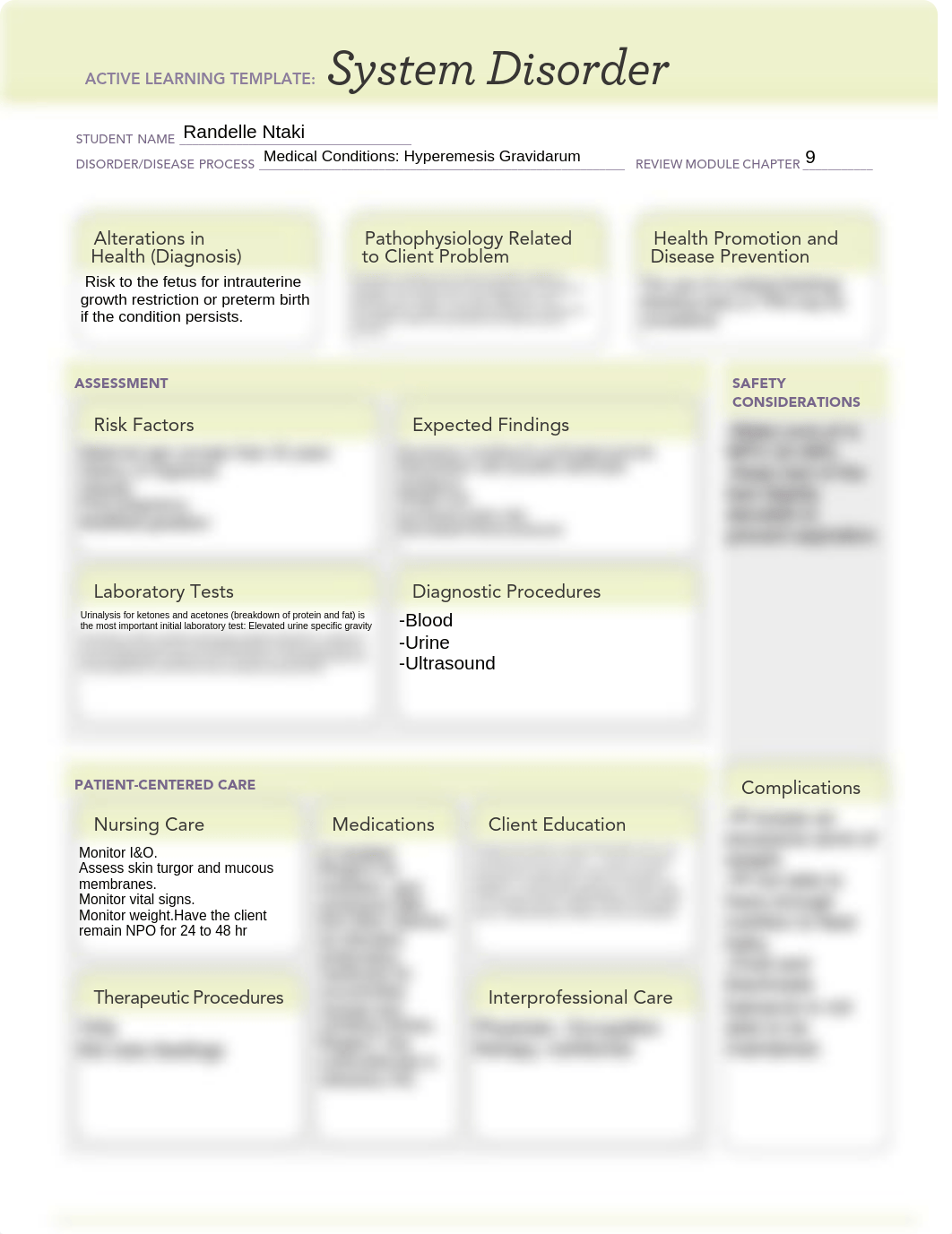 Hyperemesis Gravedium.pdf_dxw6vcx9moe_page1