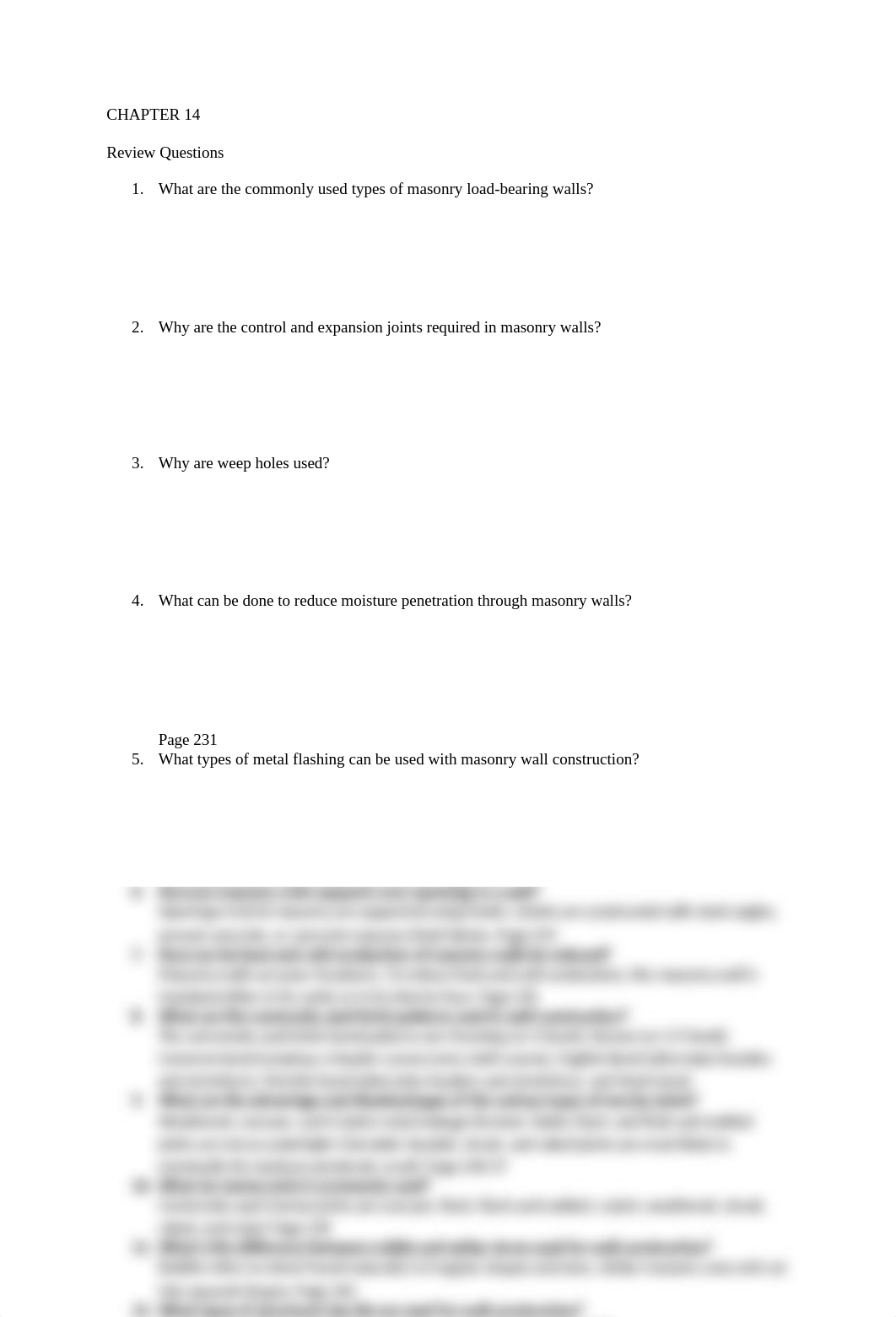 CHAPTER 14.docx_dxw731vm0ea_page1