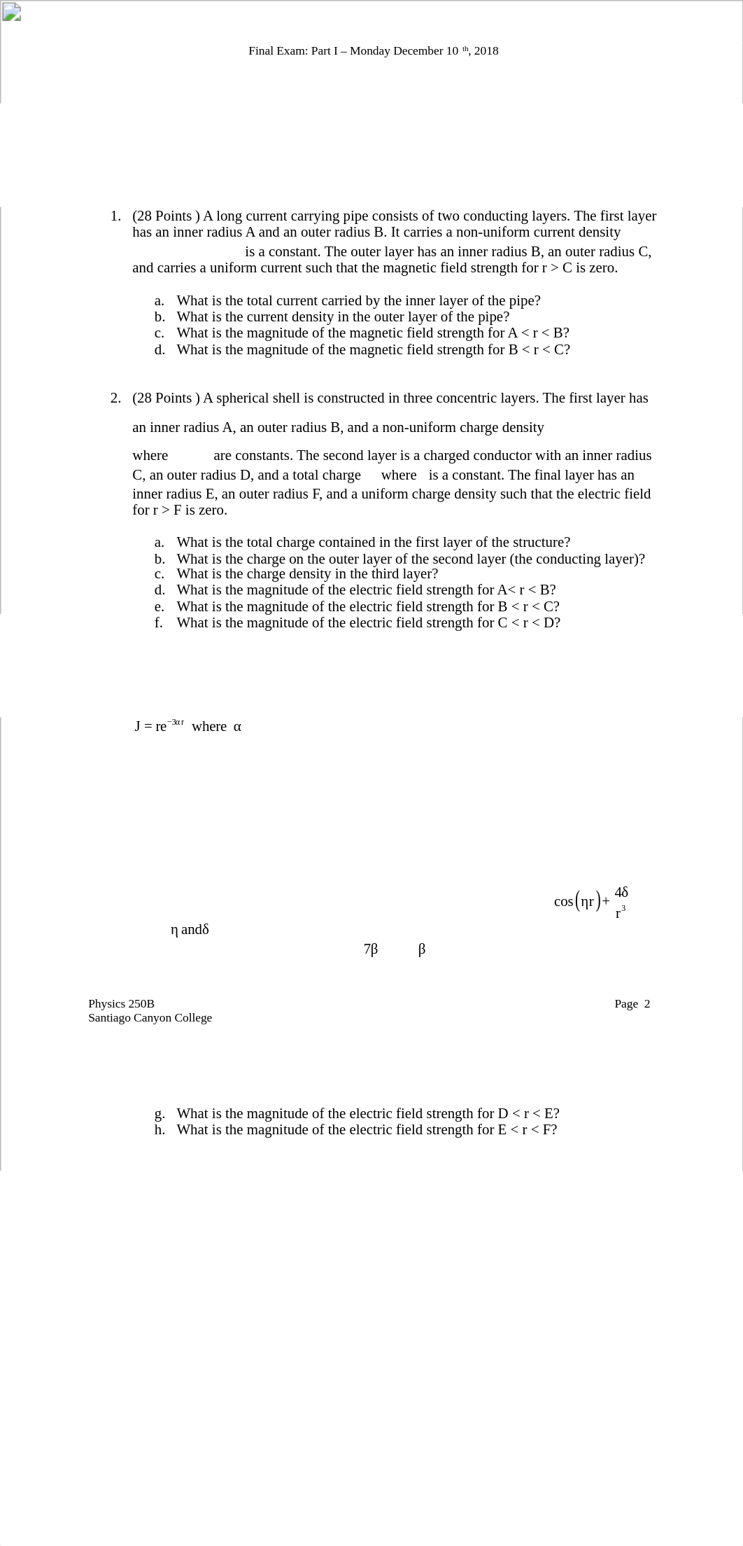 Final_PT1_250B_F2018 (1).pdf_dxw745808pd_page2