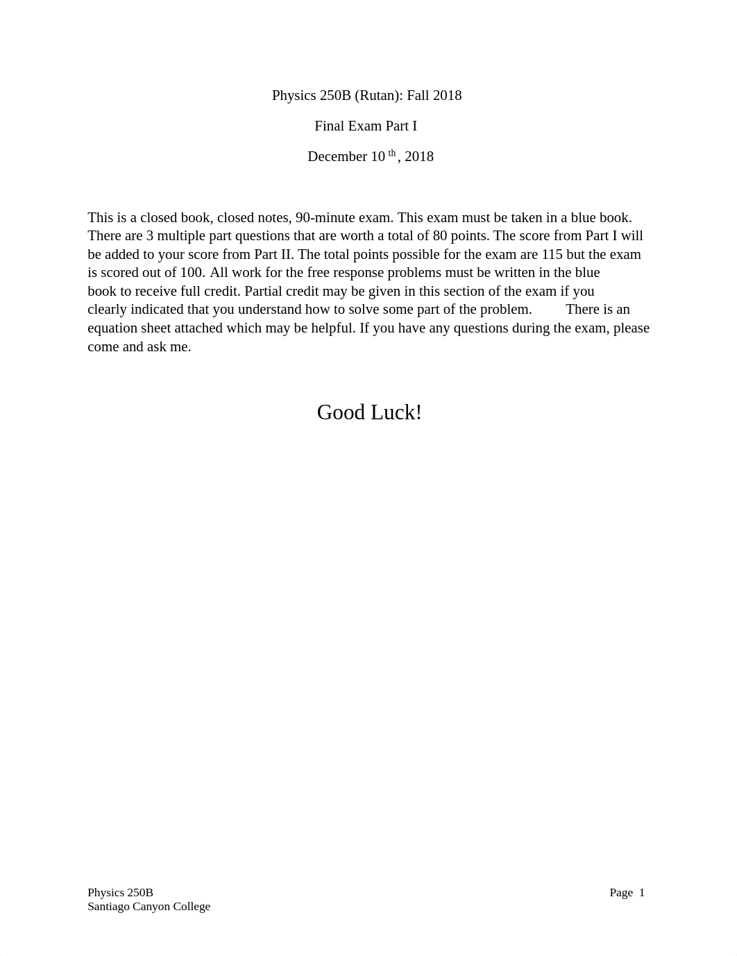 Final_PT1_250B_F2018 (1).pdf_dxw745808pd_page1