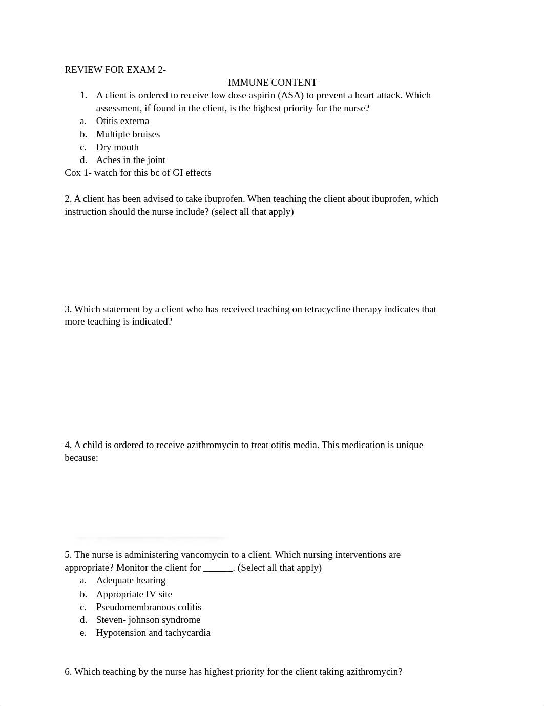 exam 2 review[1].docx_dxw75vic9i7_page1