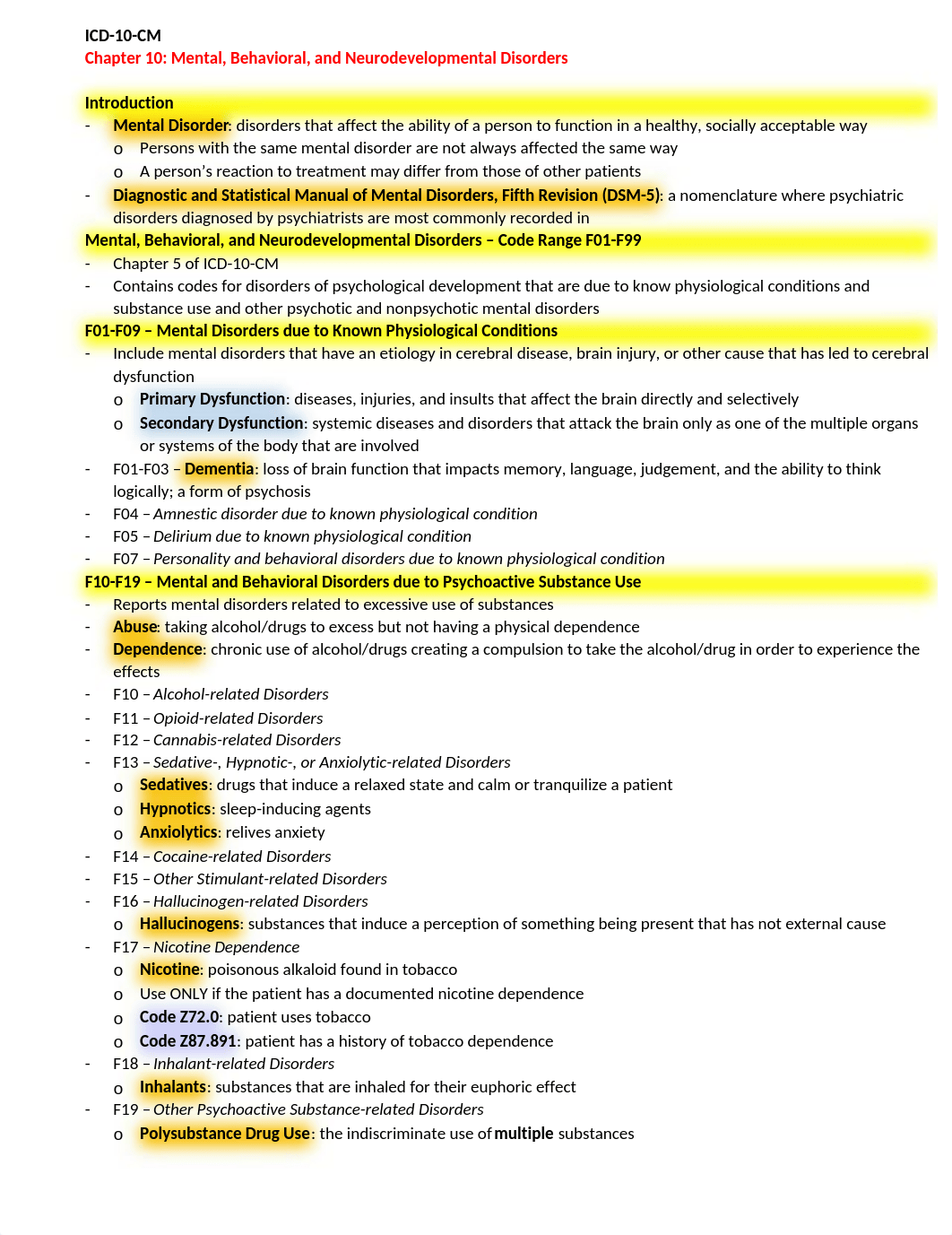 ICD-10-CM Chapter 10 Notes.docx_dxw7bnynyui_page1