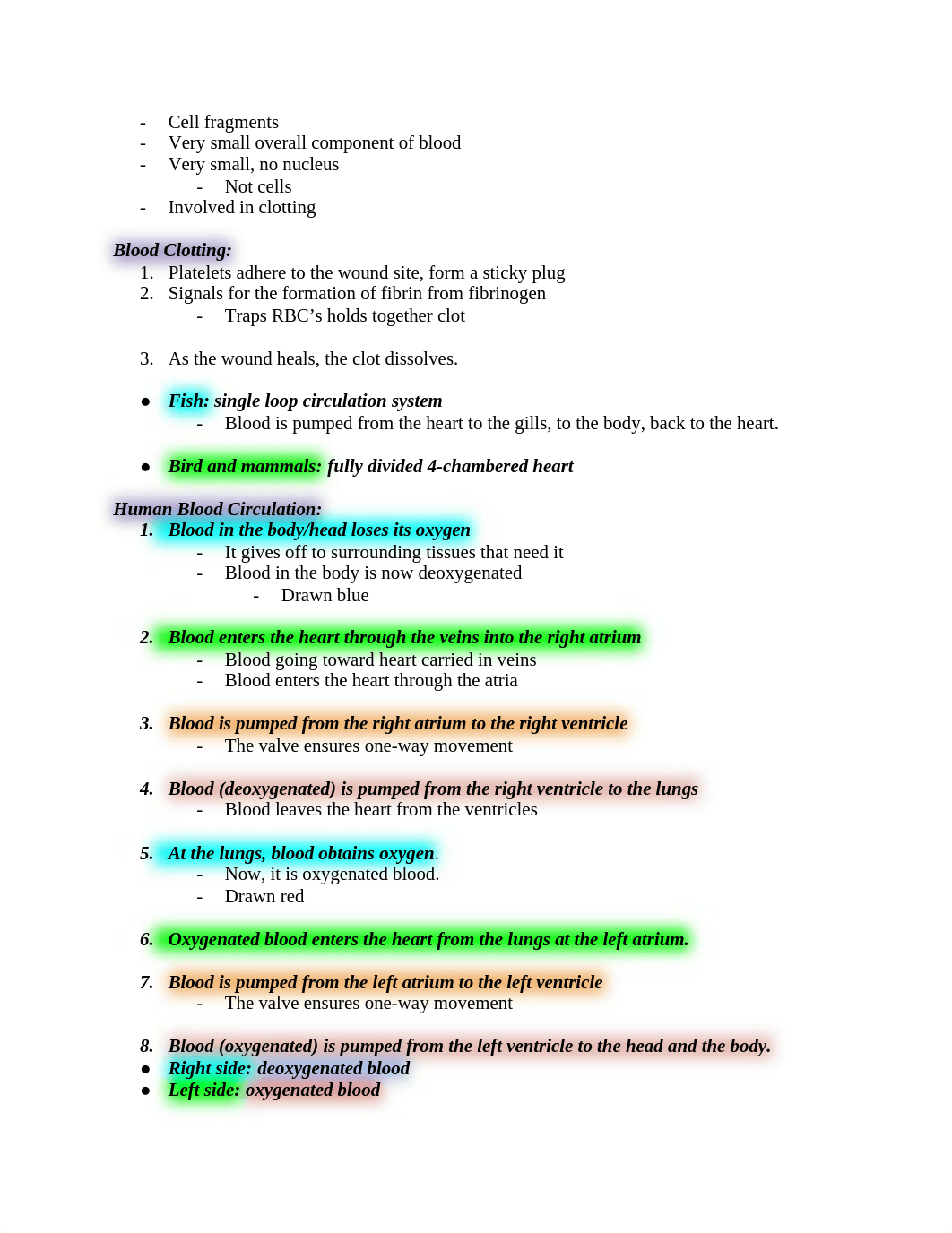 Bisc 132_ Exam 5.docx_dxw7iyayn2v_page2