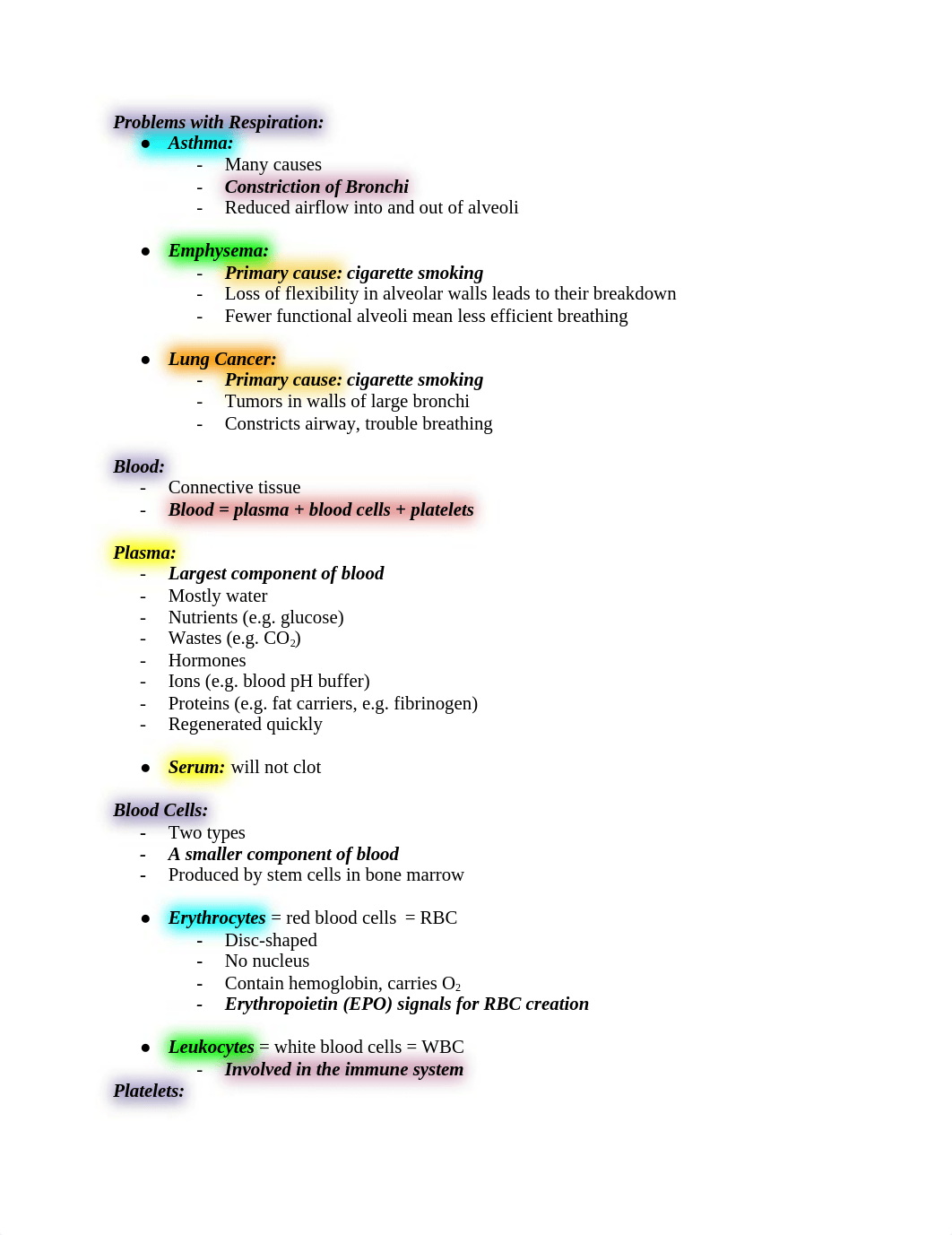 Bisc 132_ Exam 5.docx_dxw7iyayn2v_page1